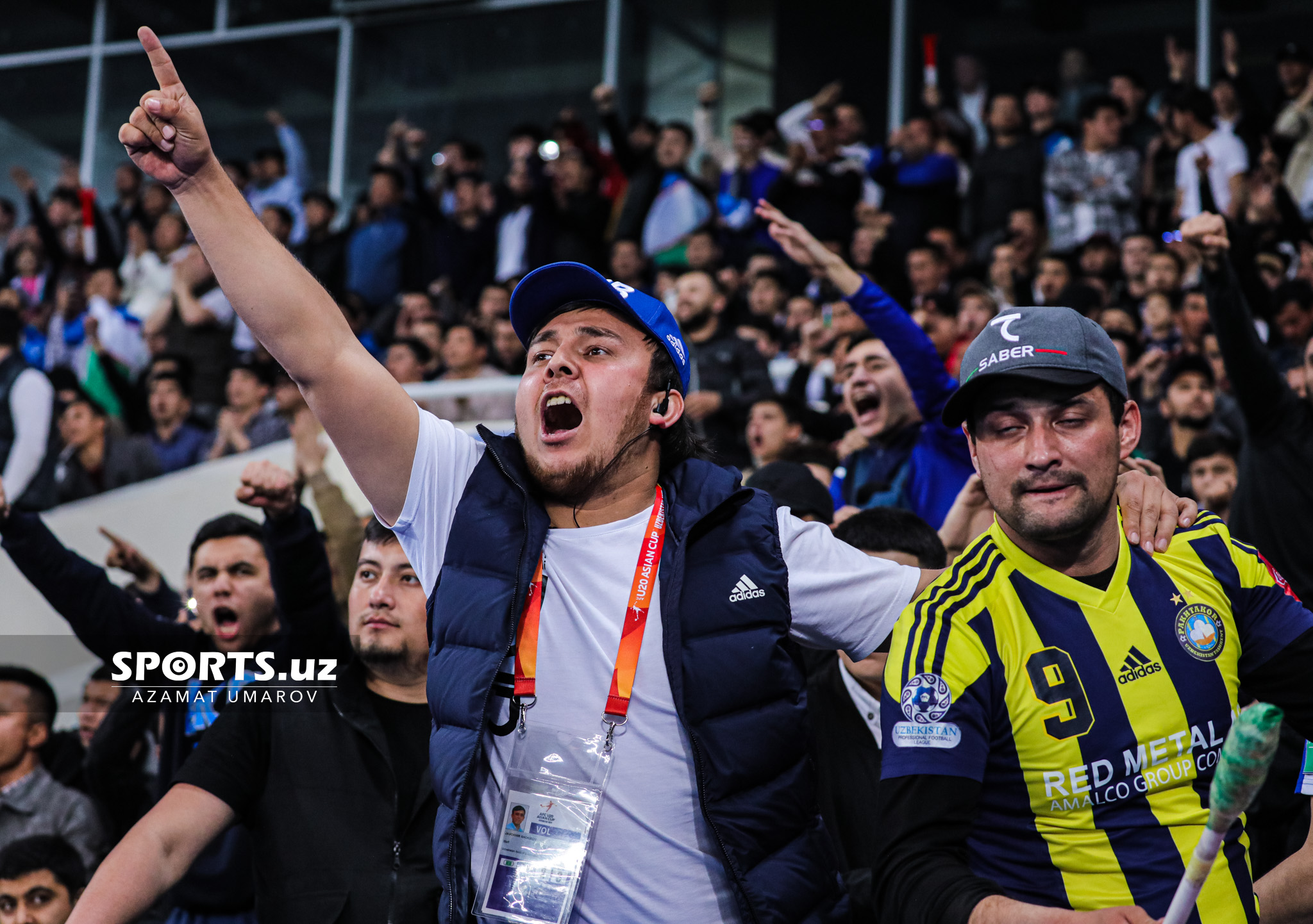 FINAL 18.03.2020 A. Umarov