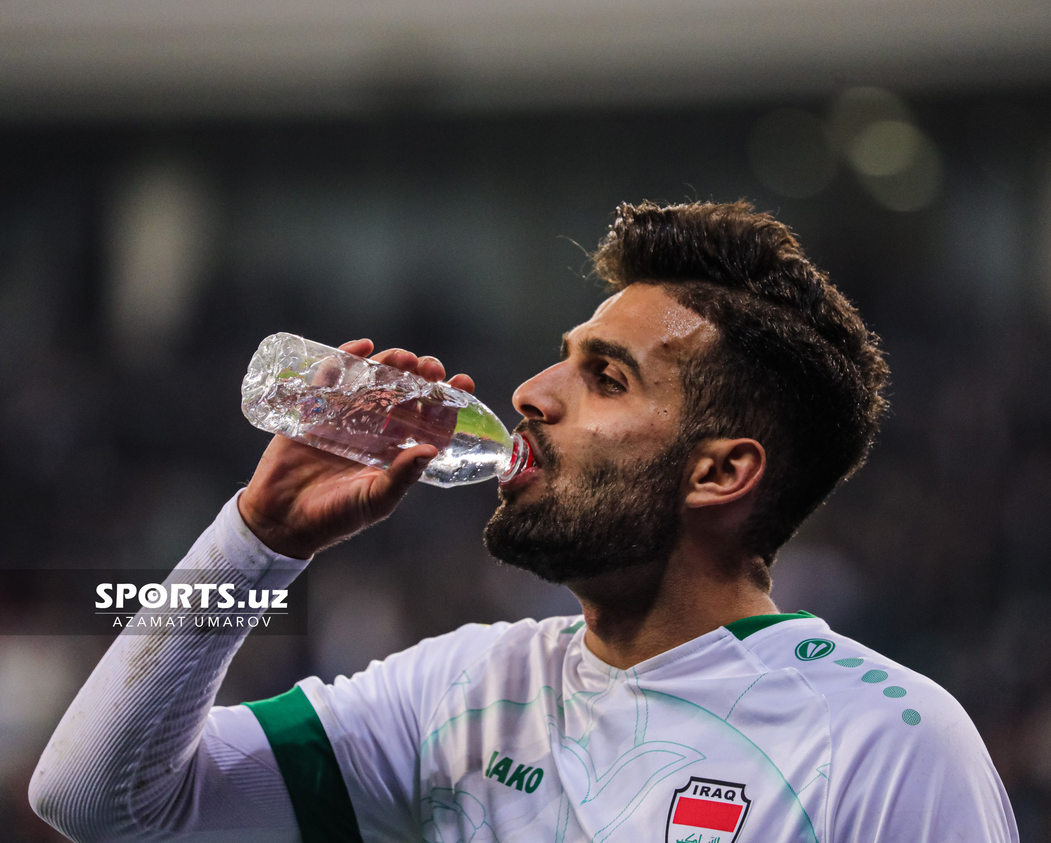 FINAL 18.03.2020 A. Umarov
