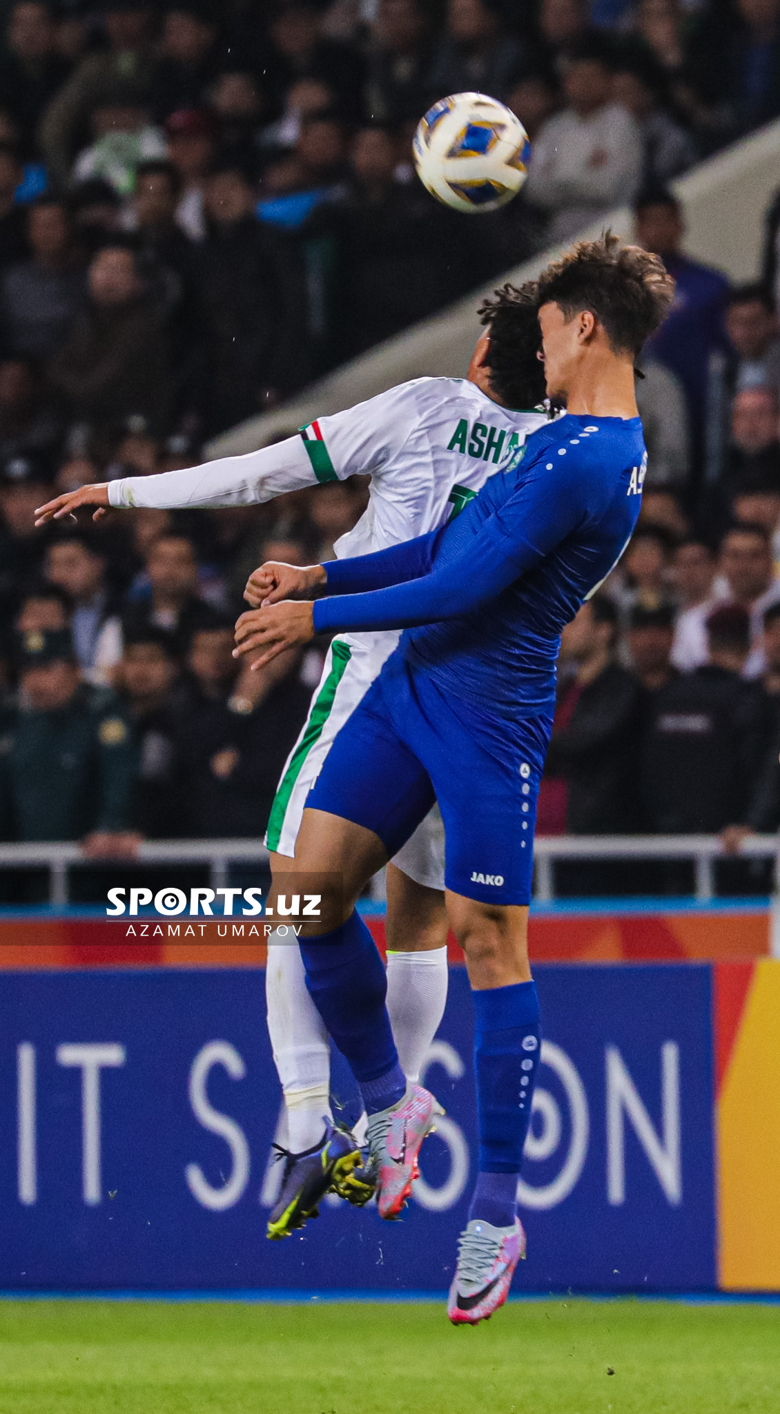 FINAL 18.03.2020 A. Umarov
