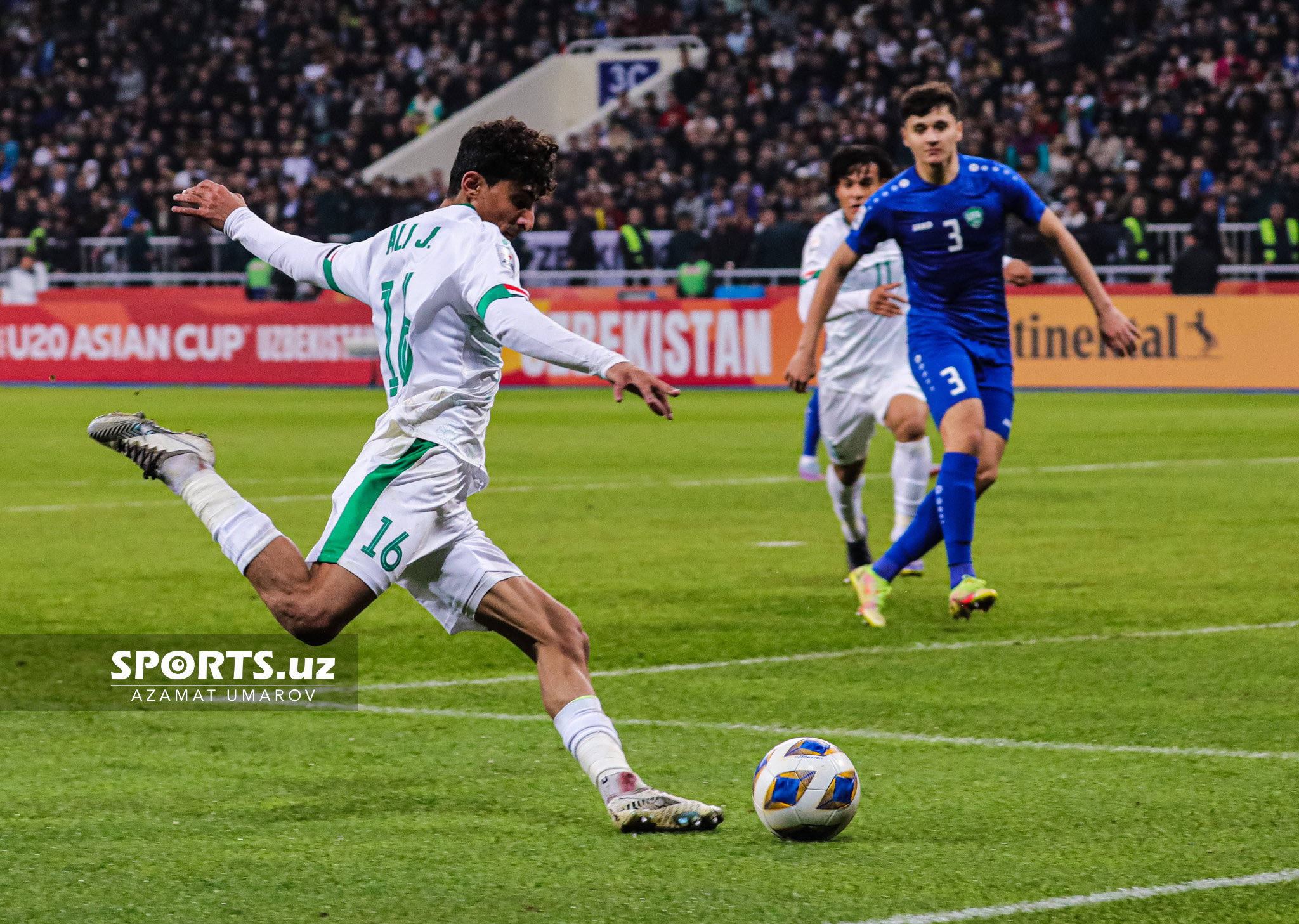 FINAL 18.03.2020 A. Umarov
