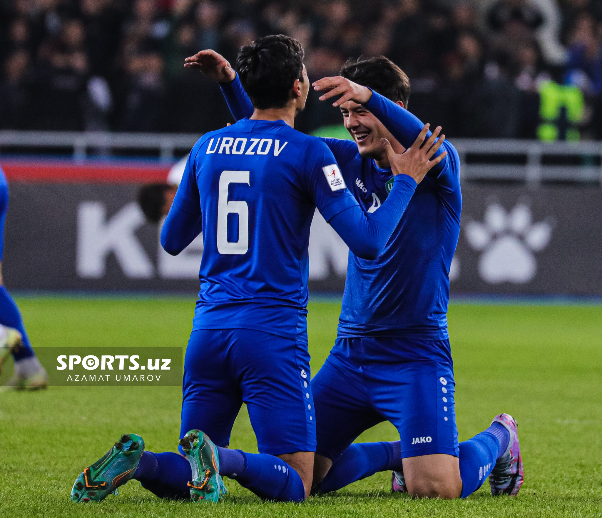 FINAL 18.03.2020 A. Umarov