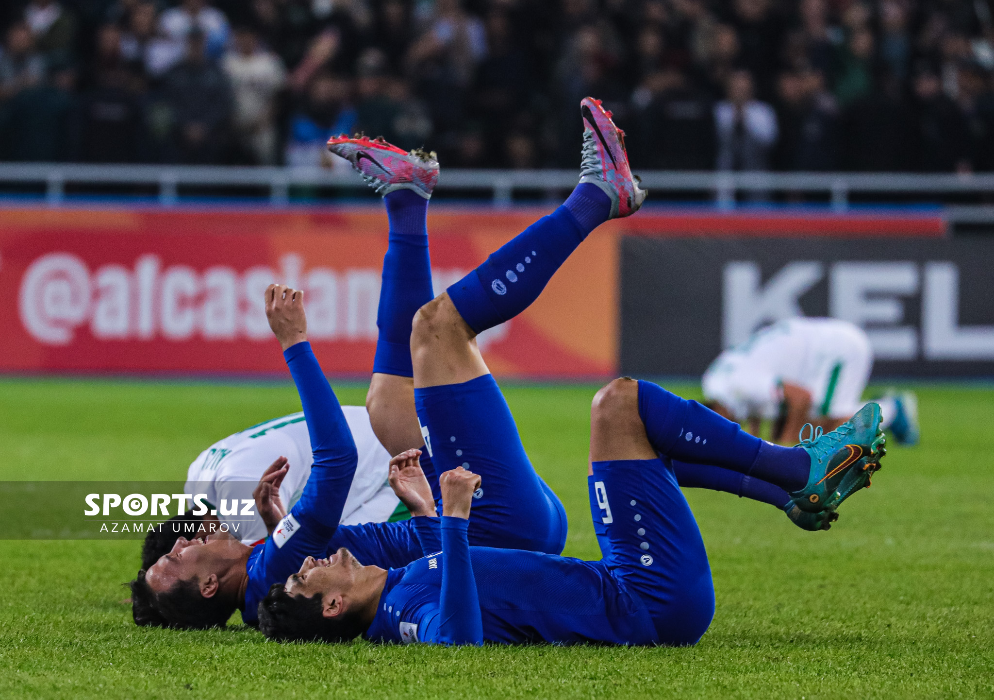 FINAL 18.03.2020 A. Umarov