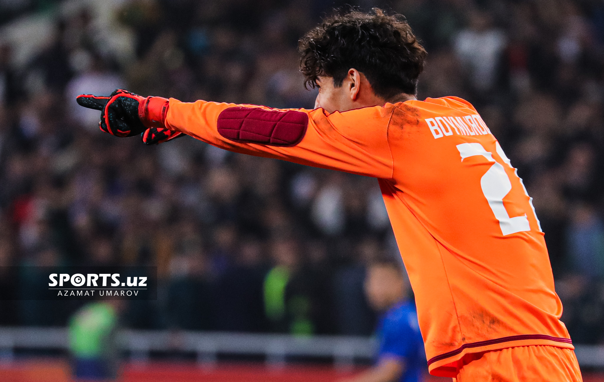 FINAL 18.03.2020 A. Umarov