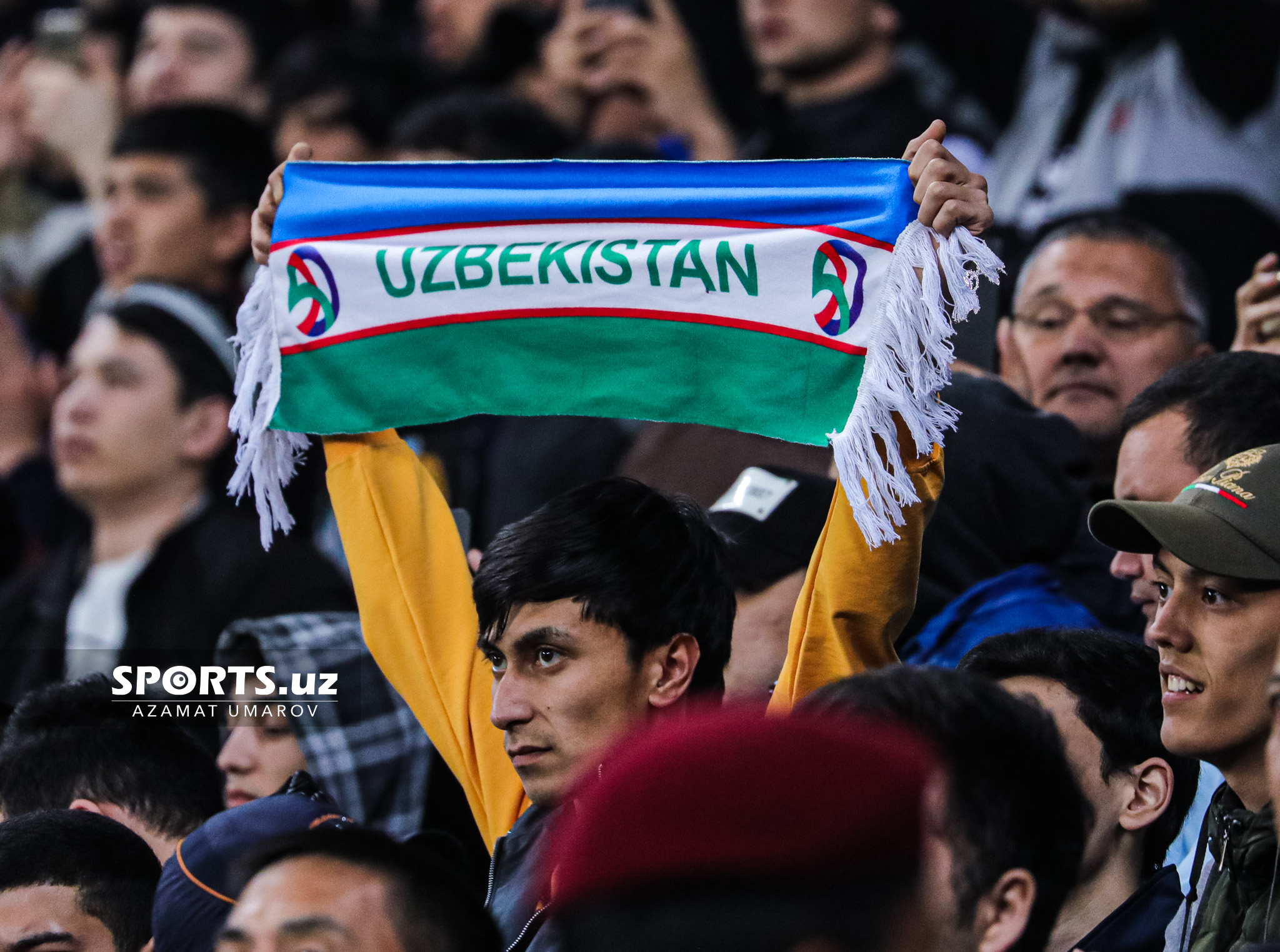 FINAL 18.03.2020 A. Umarov
