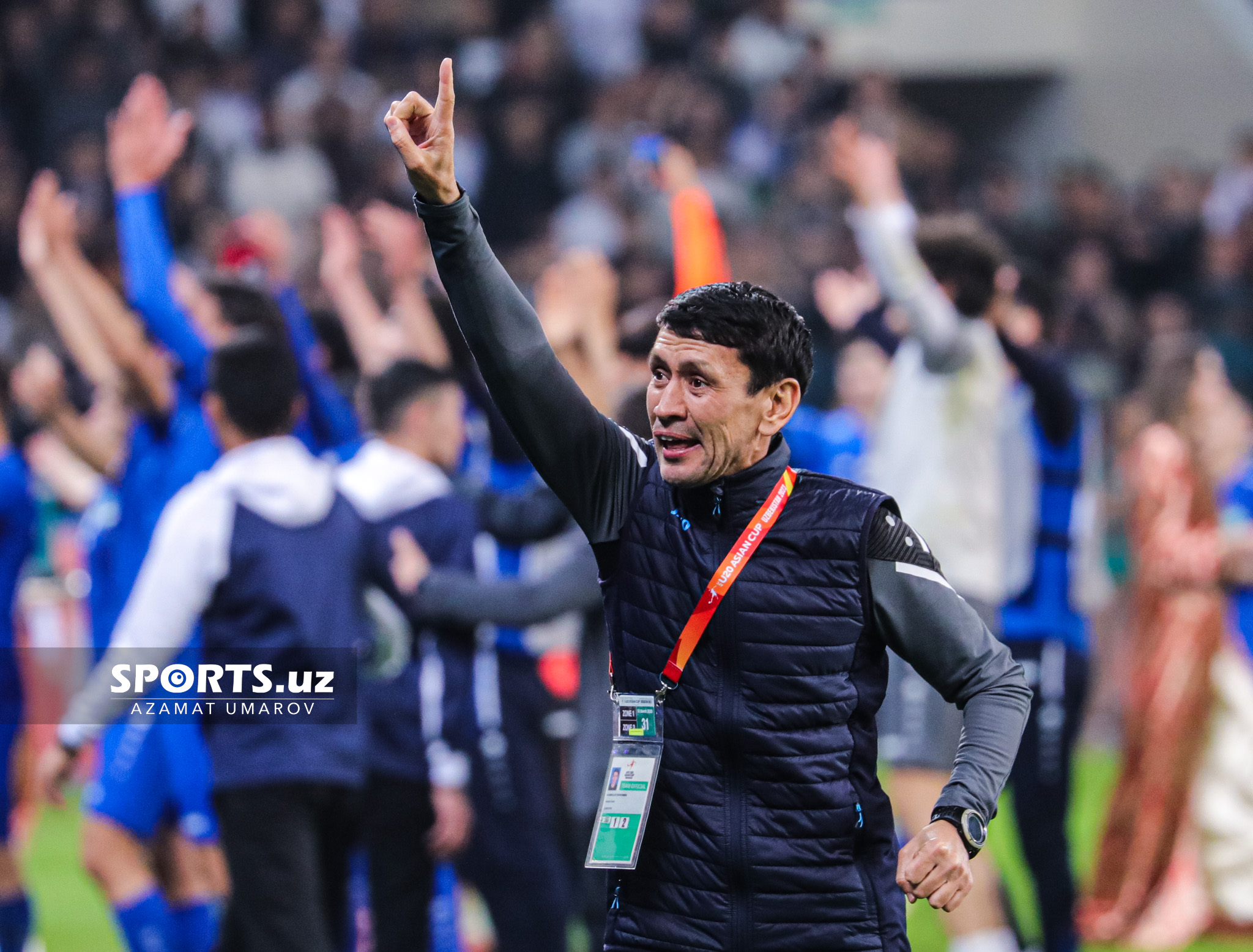 FINAL 18.03.2020 A. Umarov