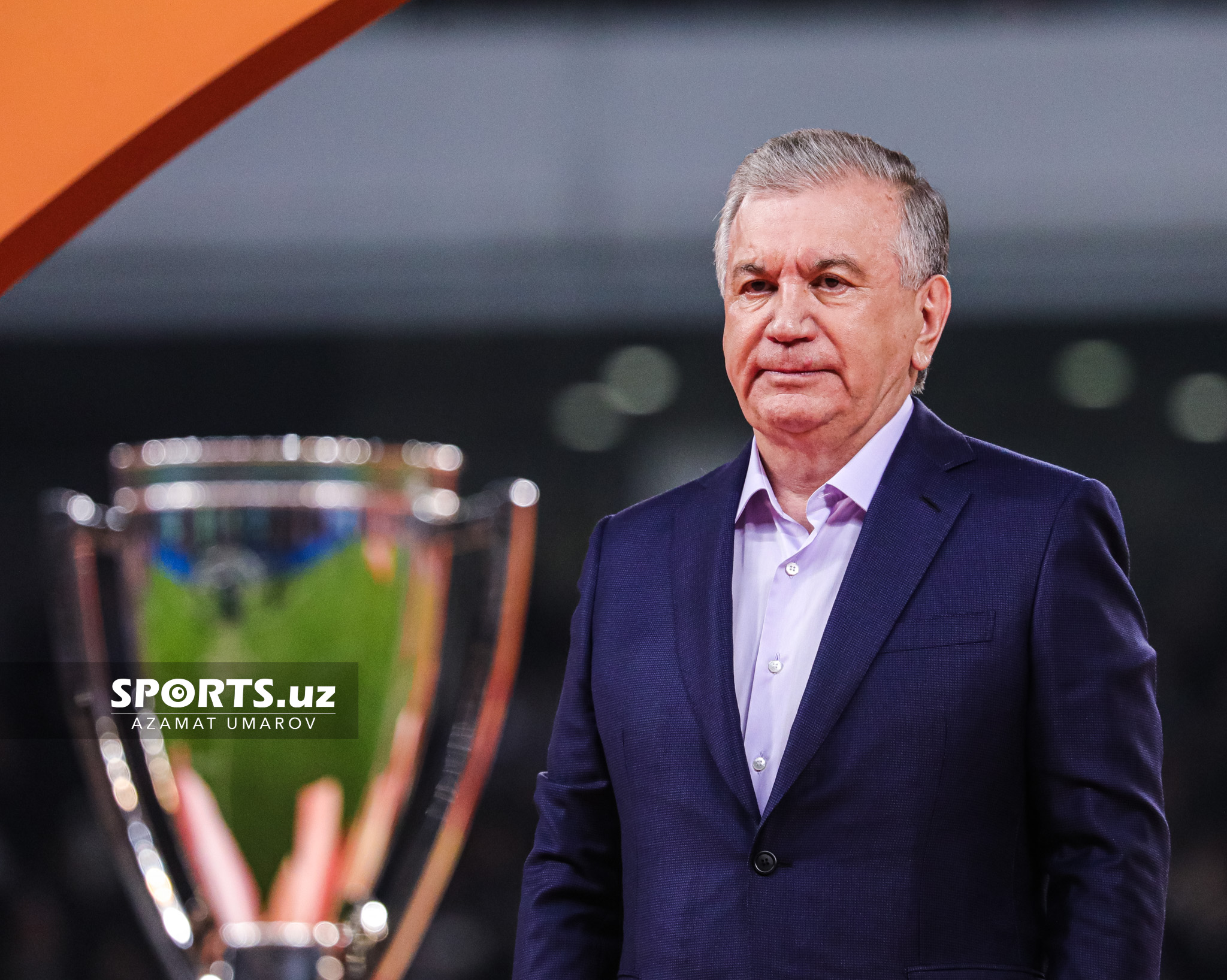 FINAL 18.03.2020 A. Umarov