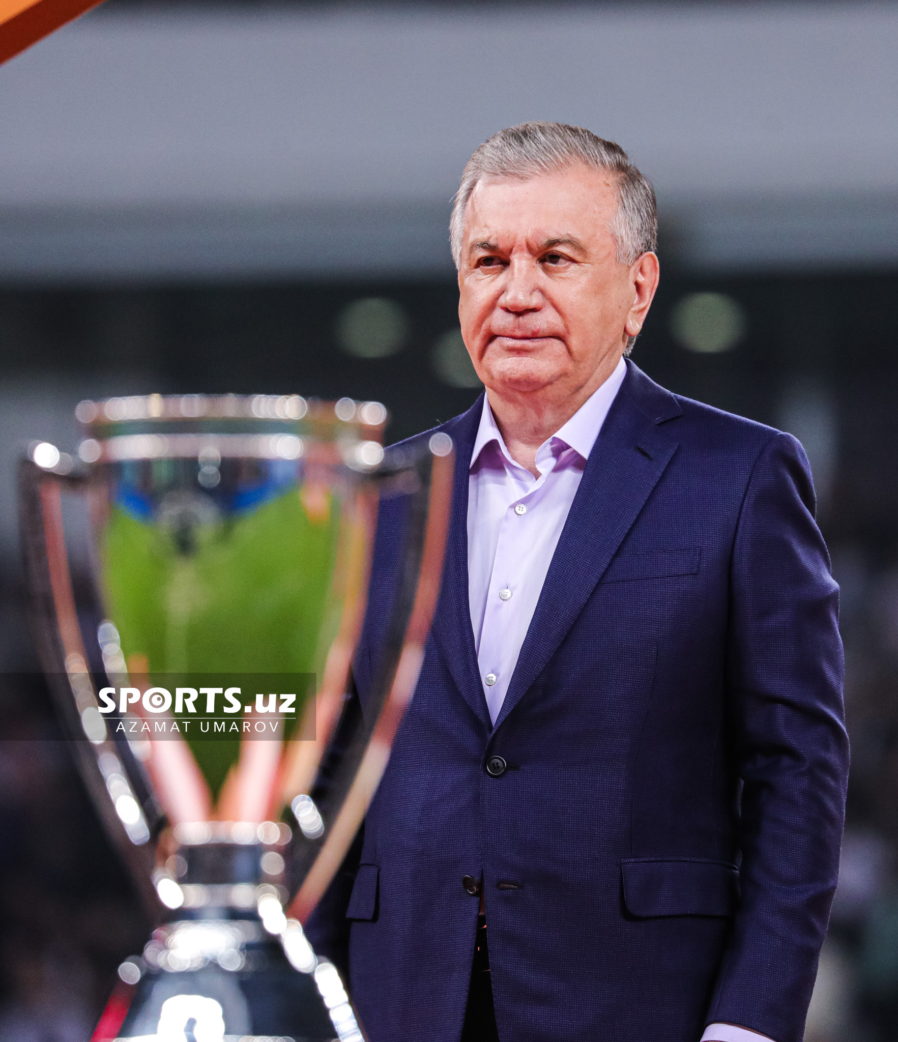 FINAL 18.03.2020 A. Umarov