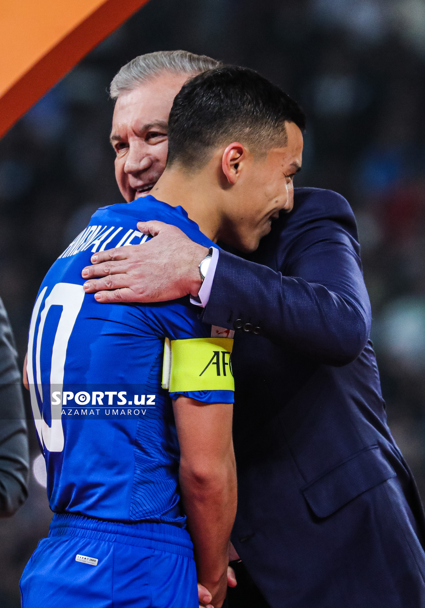 FINAL 18.03.2020 A. Umarov