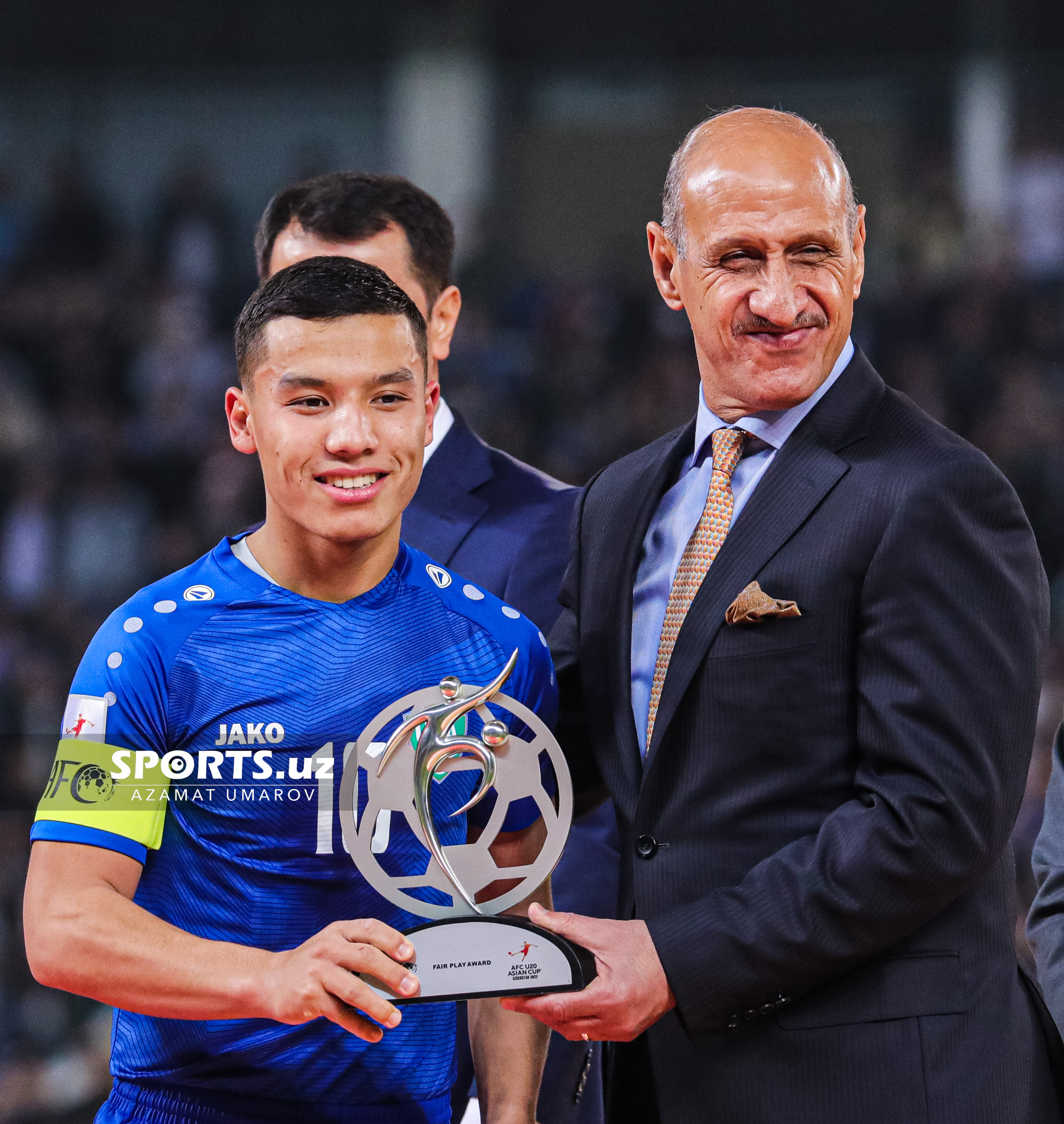 FINAL 18.03.2020 A. Umarov