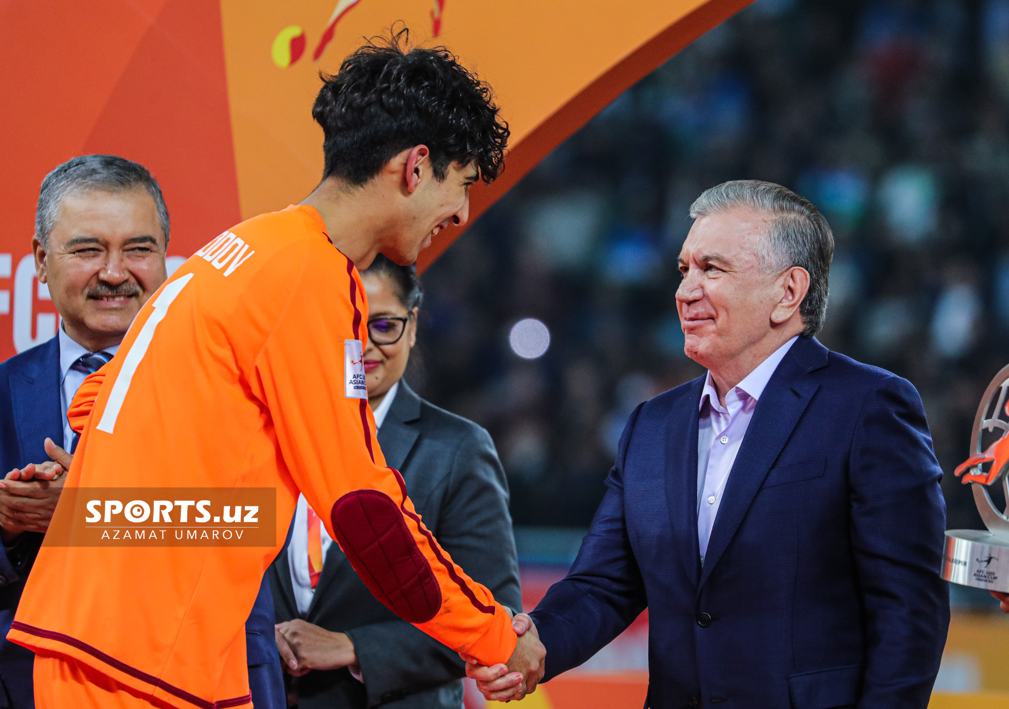 FINAL 18.03.2020 A. Umarov