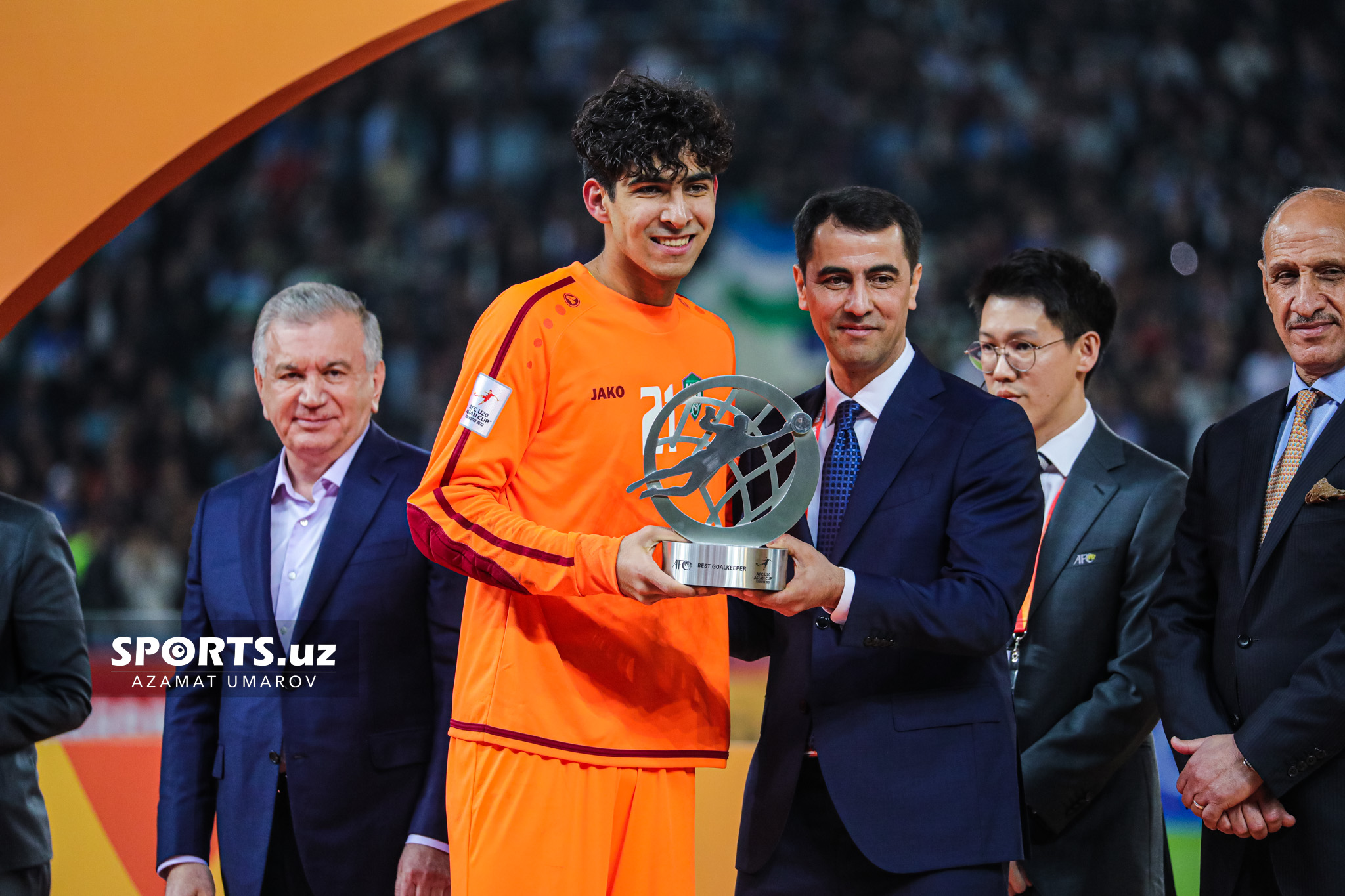 FINAL 18.03.2020 A. Umarov
