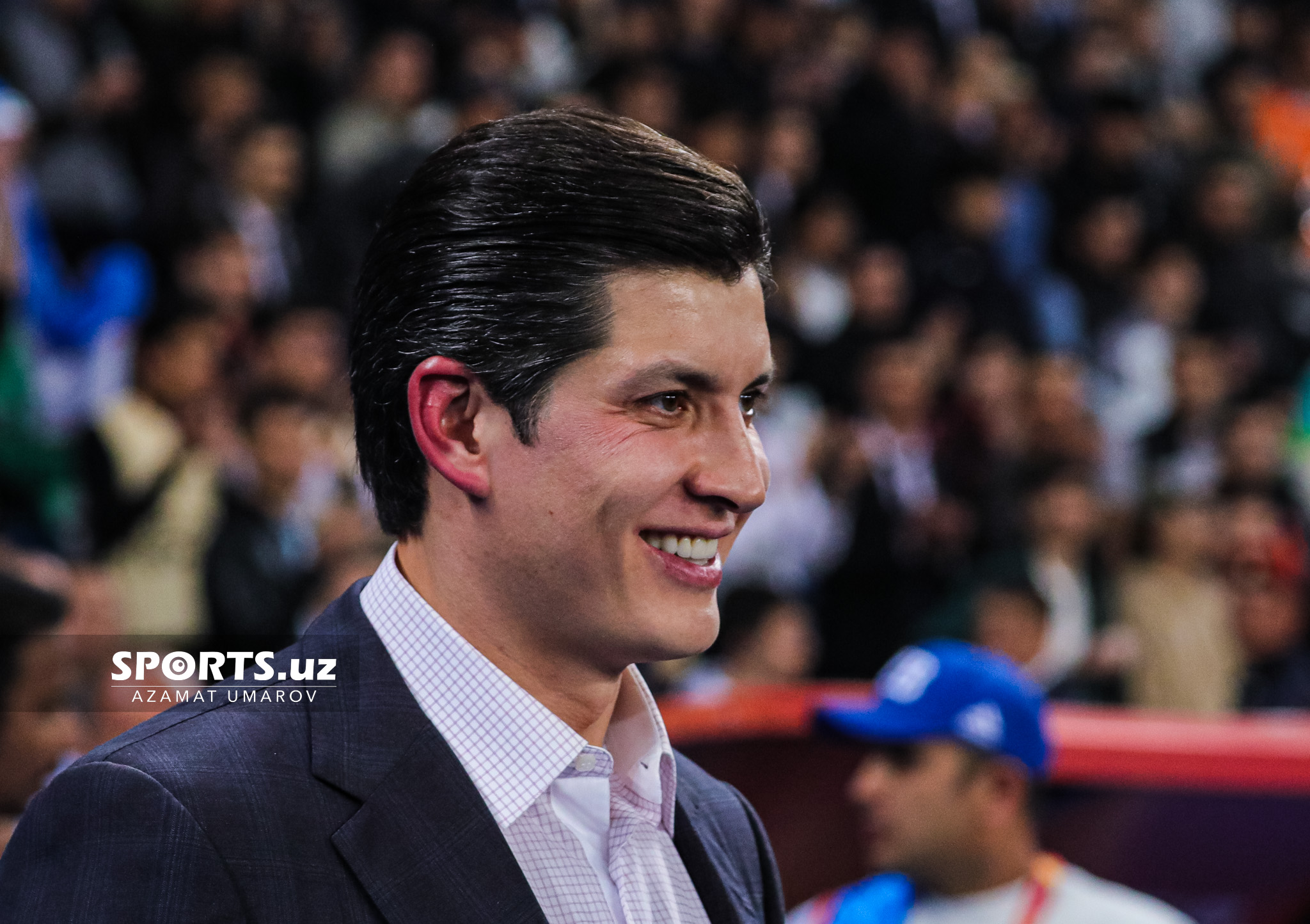 FINAL 18.03.2020 A. Umarov