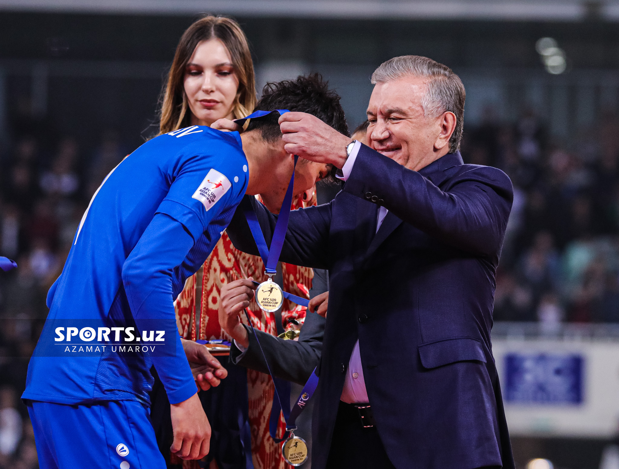 FINAL 18.03.2020 A. Umarov
