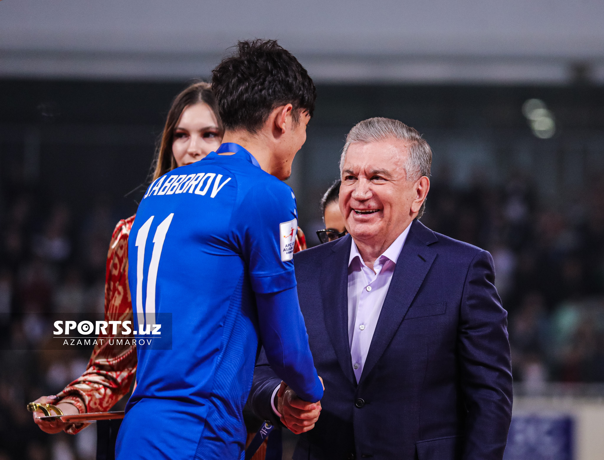 FINAL 18.03.2020 A. Umarov