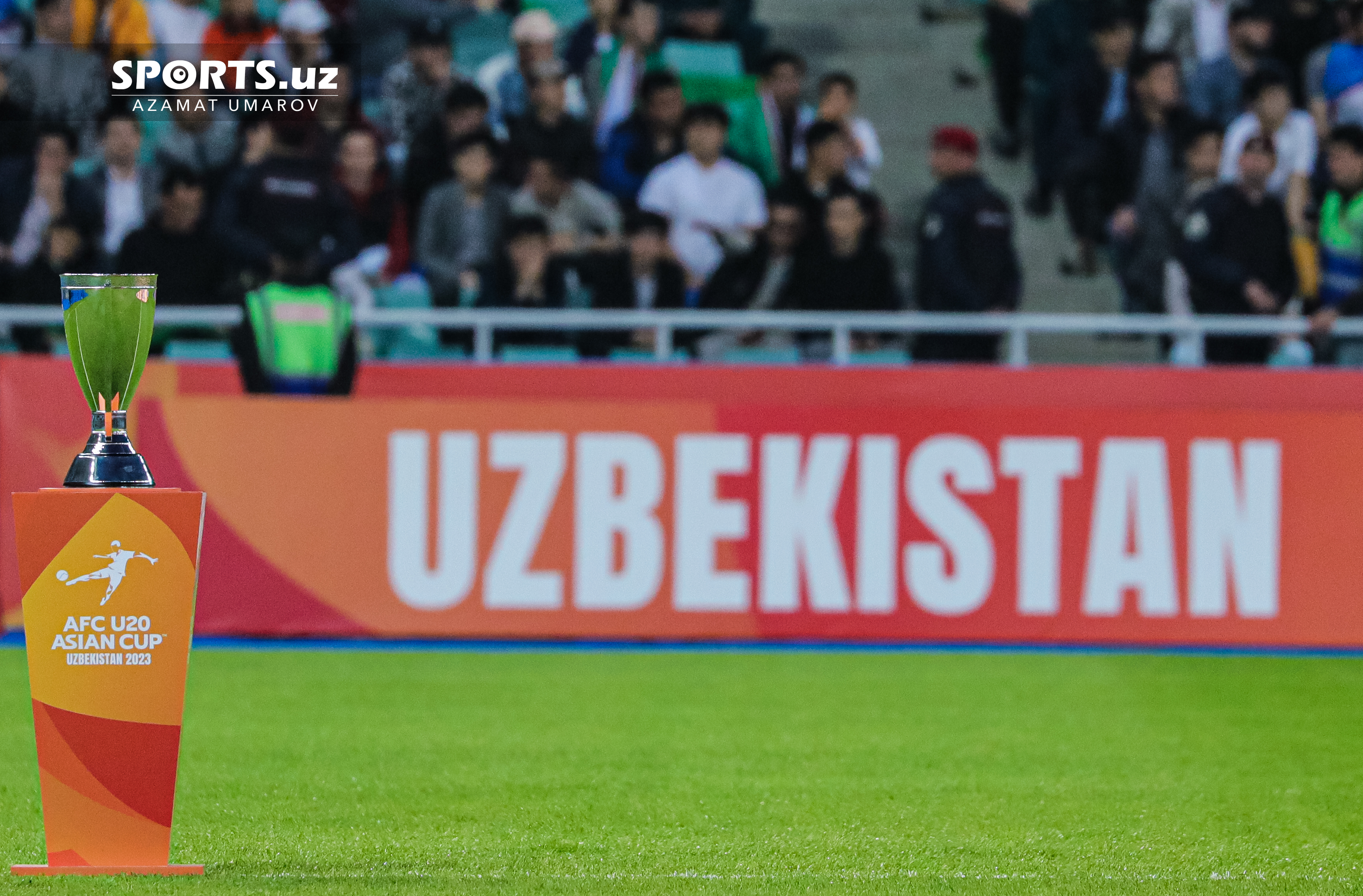 FINAL 18.03.2020 A. Umarov