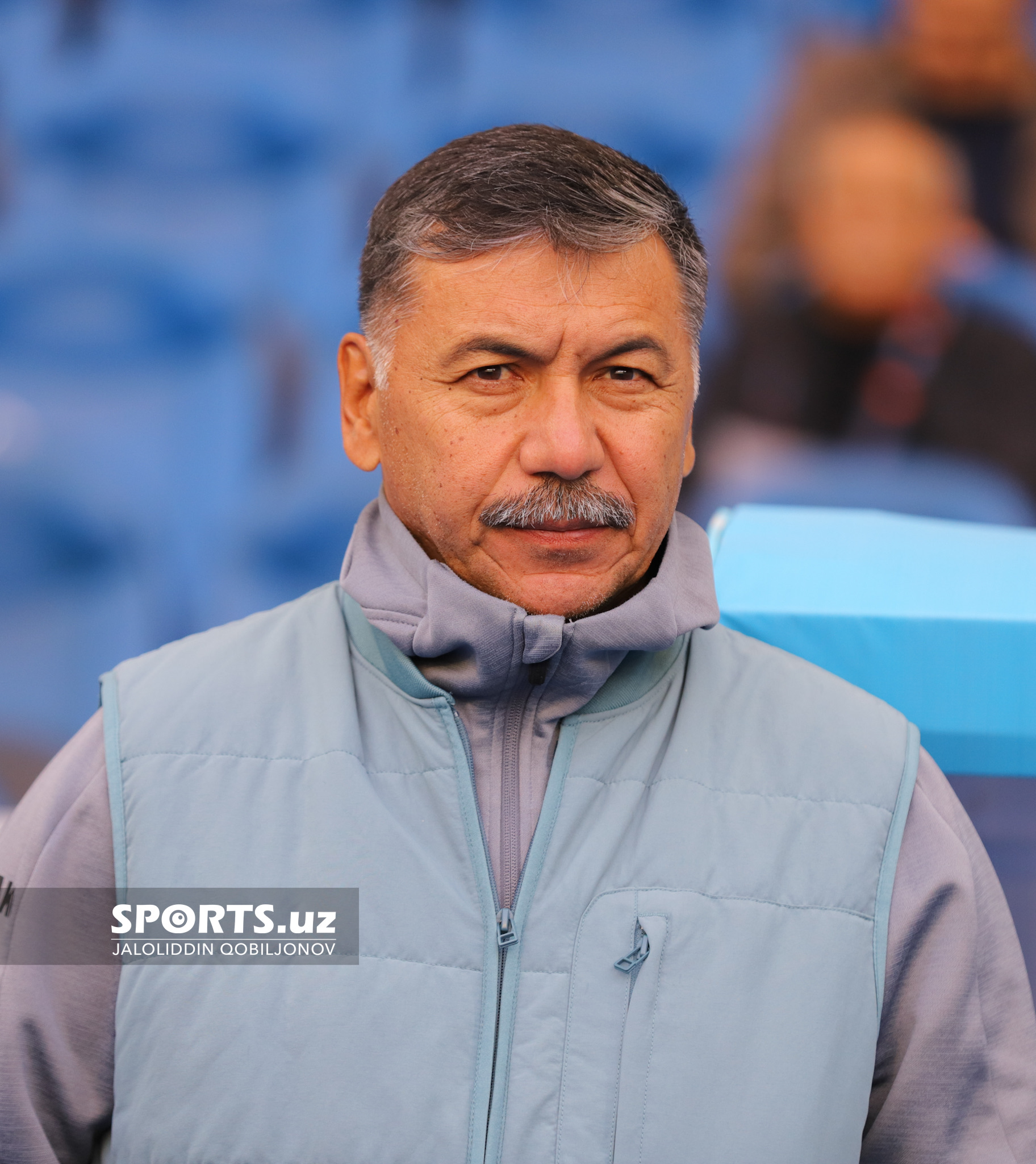 Bunyodkor - Nasaf 17.04.2023