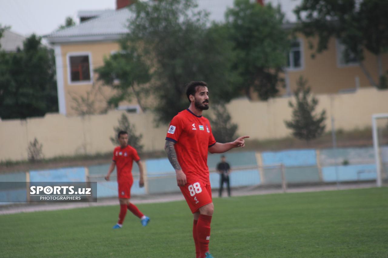Neftchi-Andijon (urtoqlik) 30.04.2023