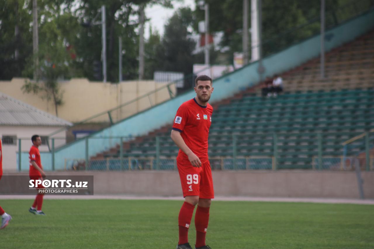 Neftchi-Andijon (urtoqlik) 30.04.2023