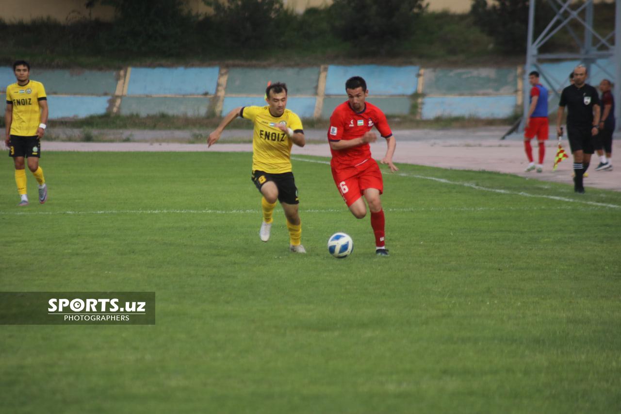 Neftchi-Andijon (urtoqlik) 30.04.2023