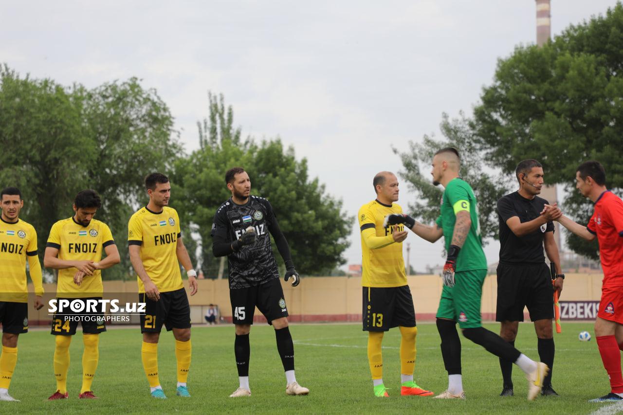 Neftchi-Andijon (urtoqlik) 30.04.2023
