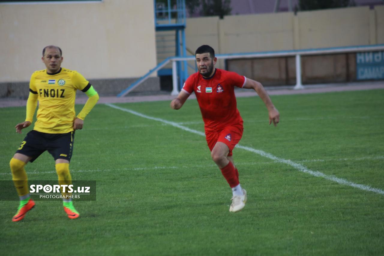 Neftchi-Andijon (urtoqlik) 30.04.2023