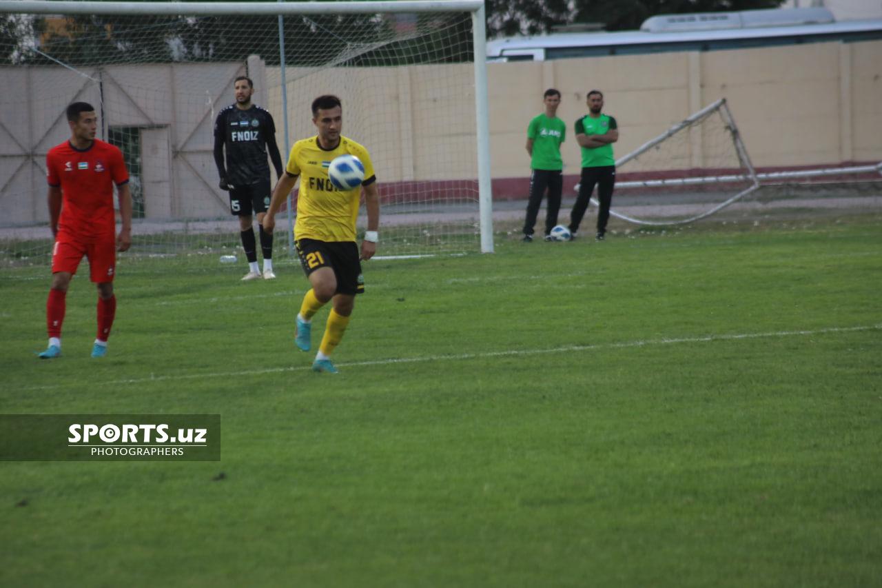 Neftchi-Andijon (urtoqlik) 30.04.2023