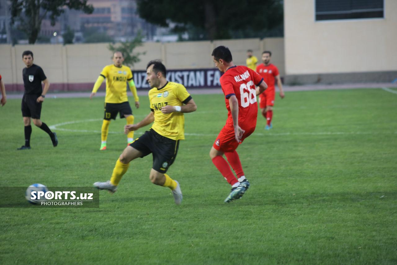 Neftchi-Andijon (urtoqlik) 30.04.2023