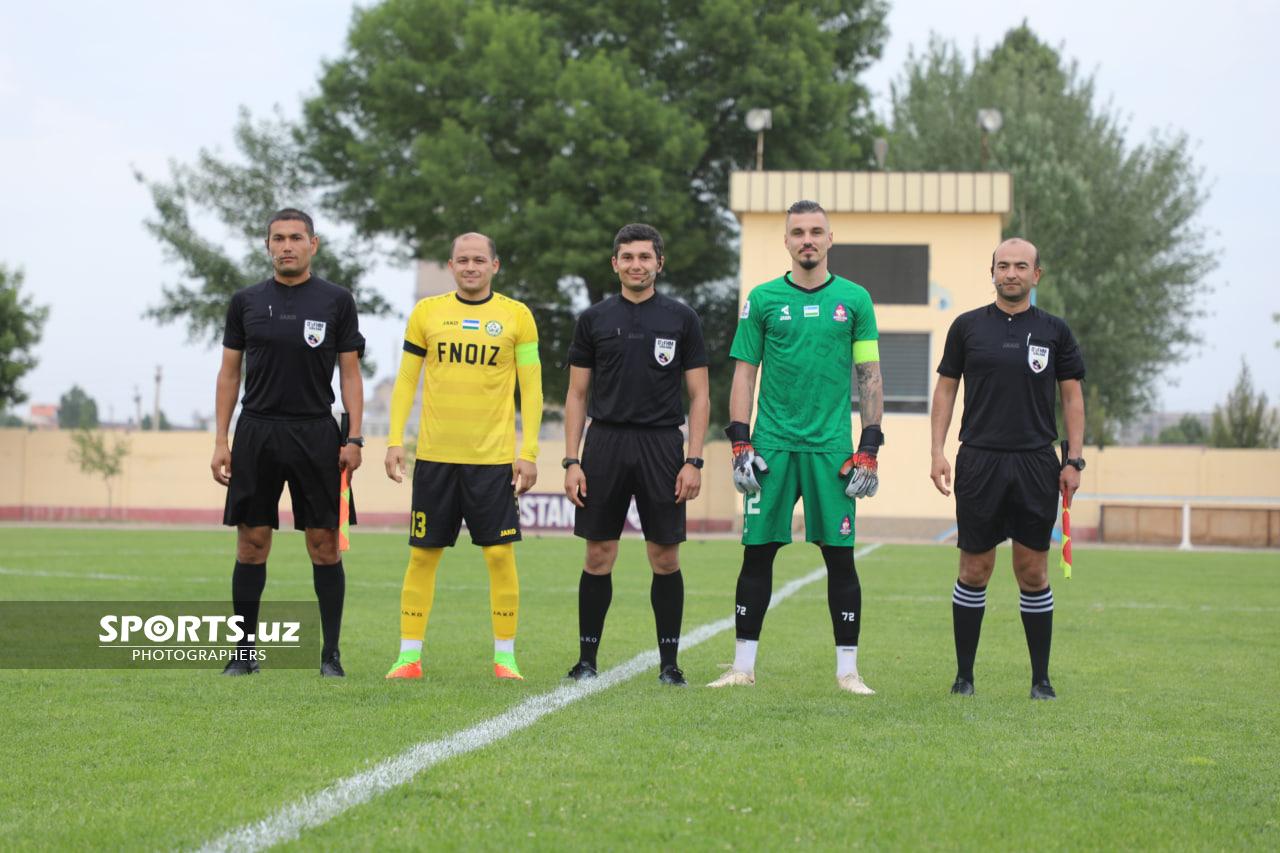 Neftchi-Andijon (urtoqlik) 30.04.2023