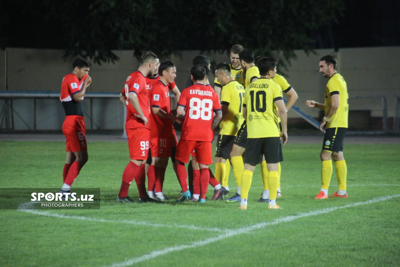 Neftchi-Andijon (urtoqlik) 30.04.2023