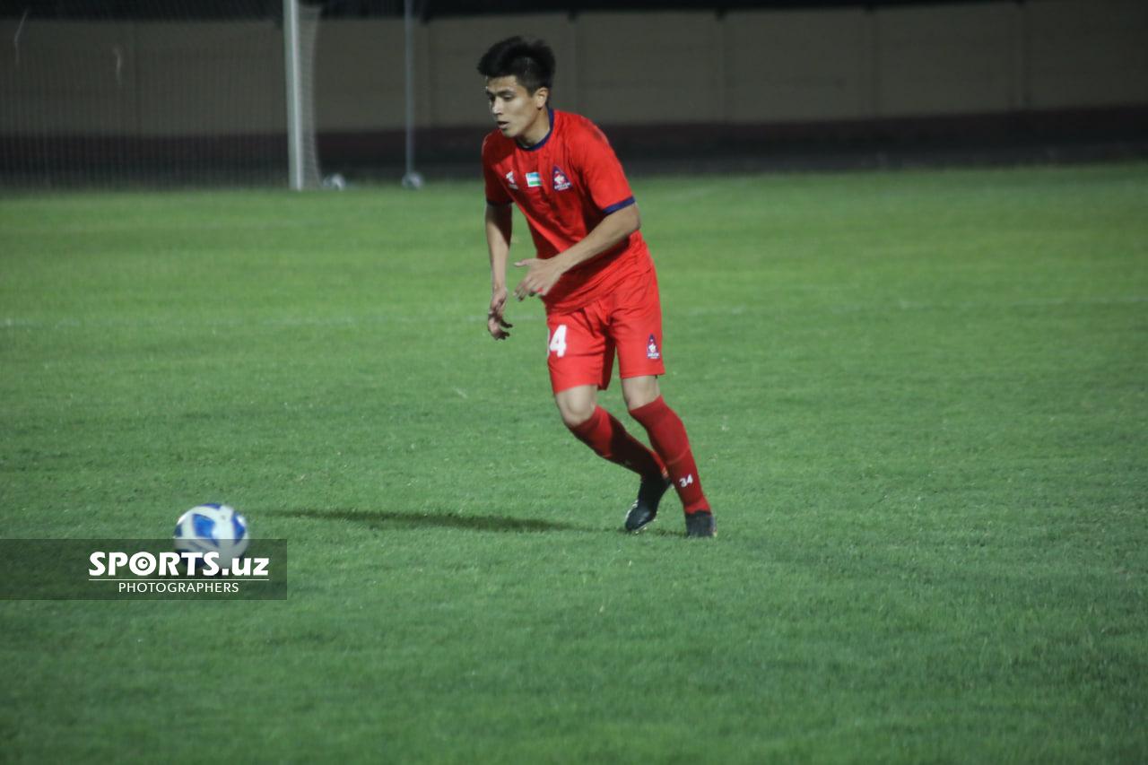 Neftchi-Andijon (urtoqlik) 30.04.2023