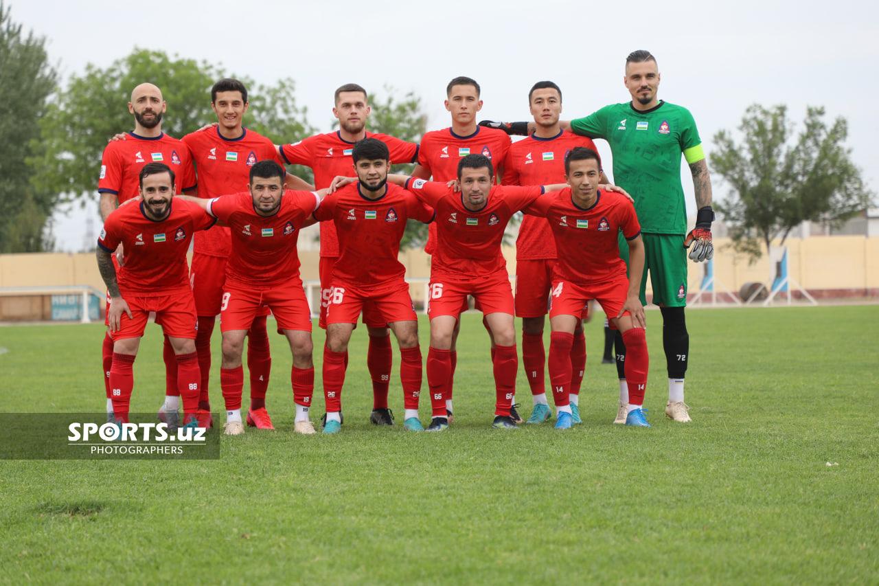 Neftchi-Andijon (urtoqlik) 30.04.2023