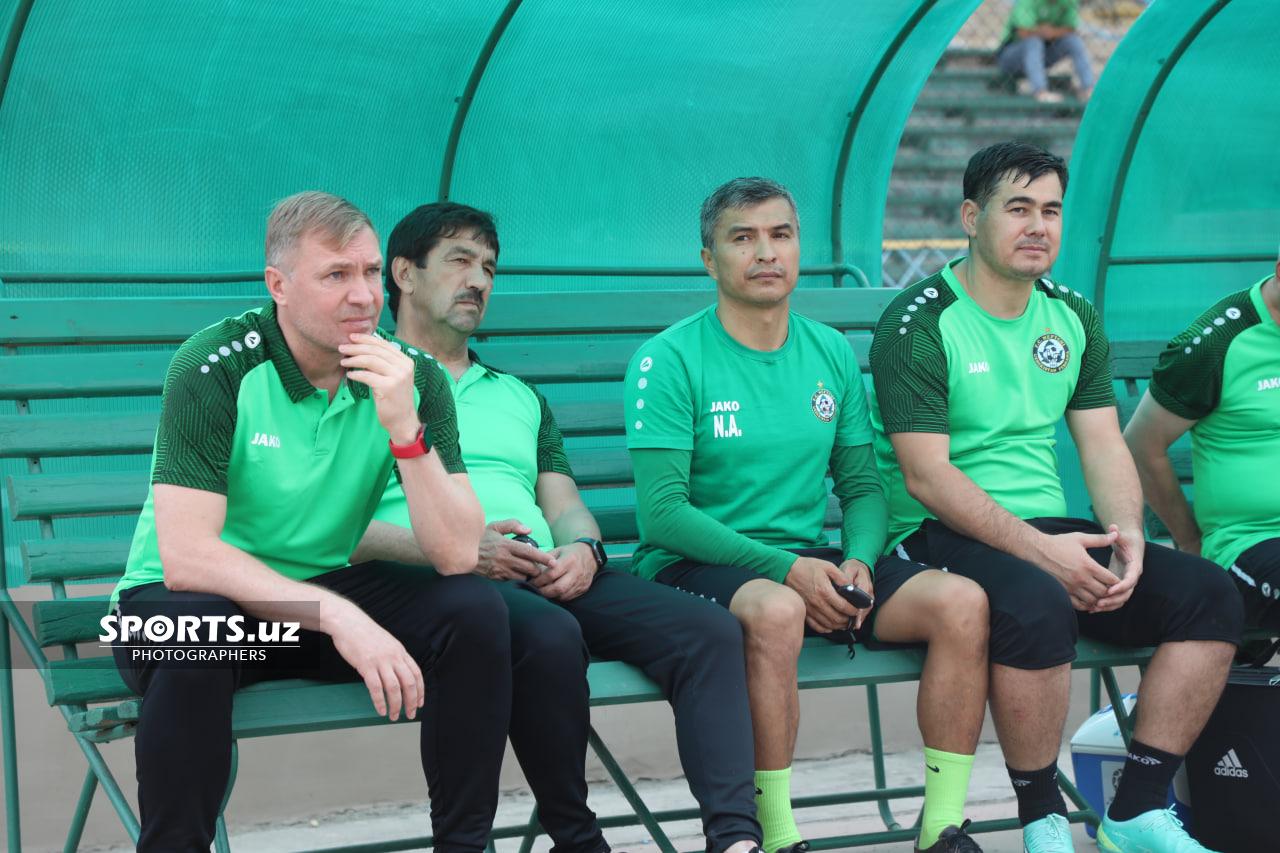 Neftchi-Andijon (urtoqlik) 30.04.2023
