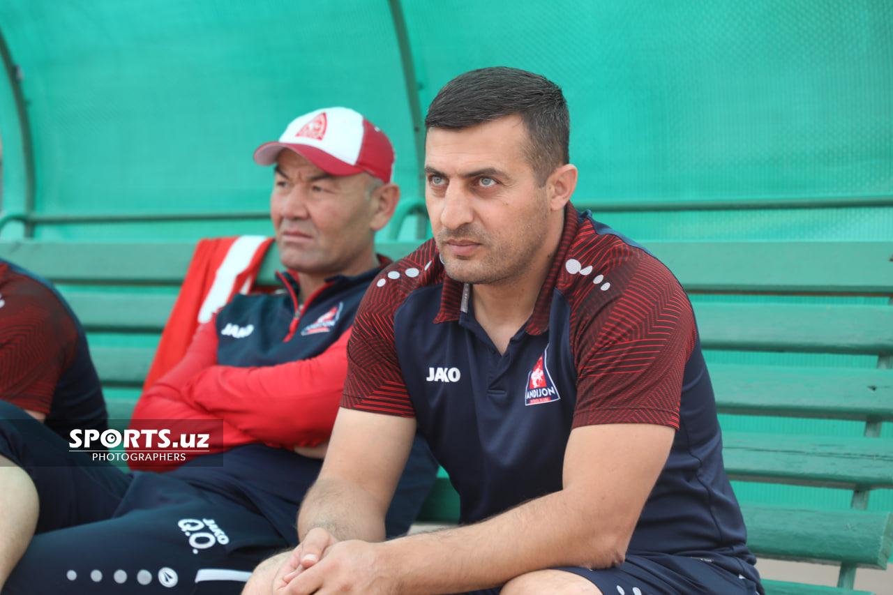 Neftchi-Andijon (urtoqlik) 30.04.2023