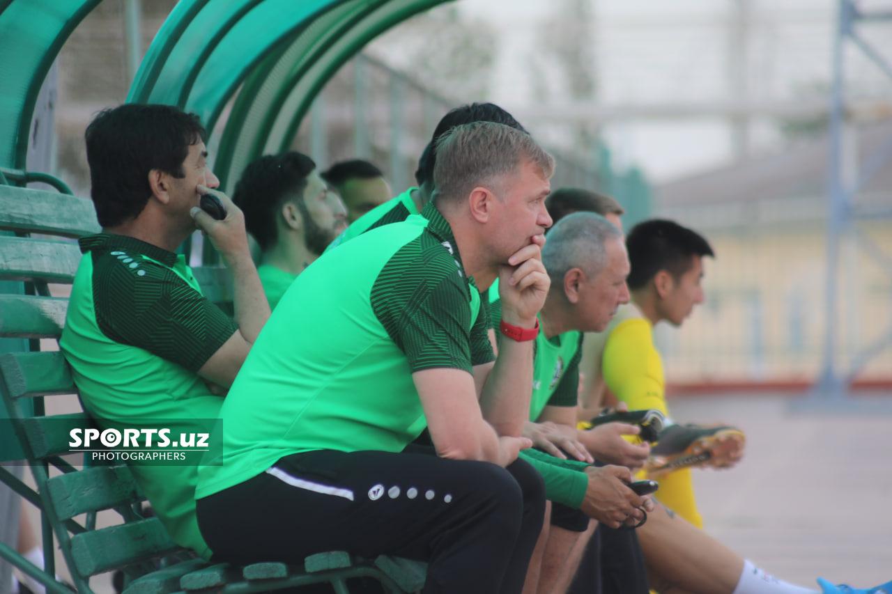 Neftchi-Andijon (urtoqlik) 30.04.2023