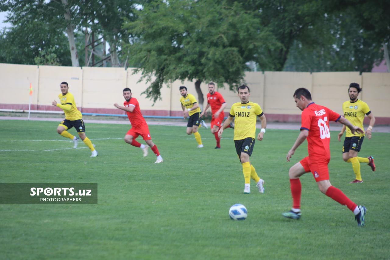 Neftchi-Andijon (urtoqlik) 30.04.2023