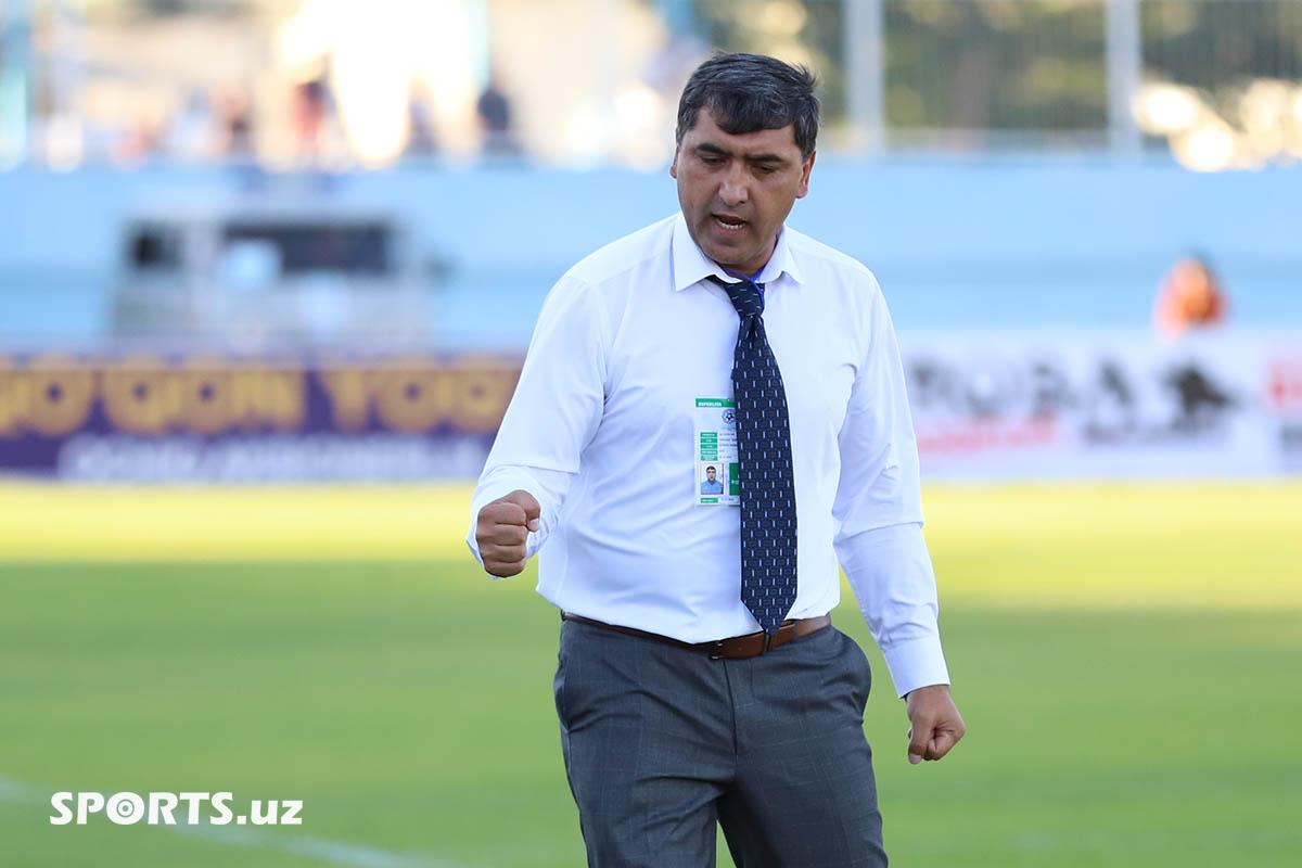 qoqon-dinamo1