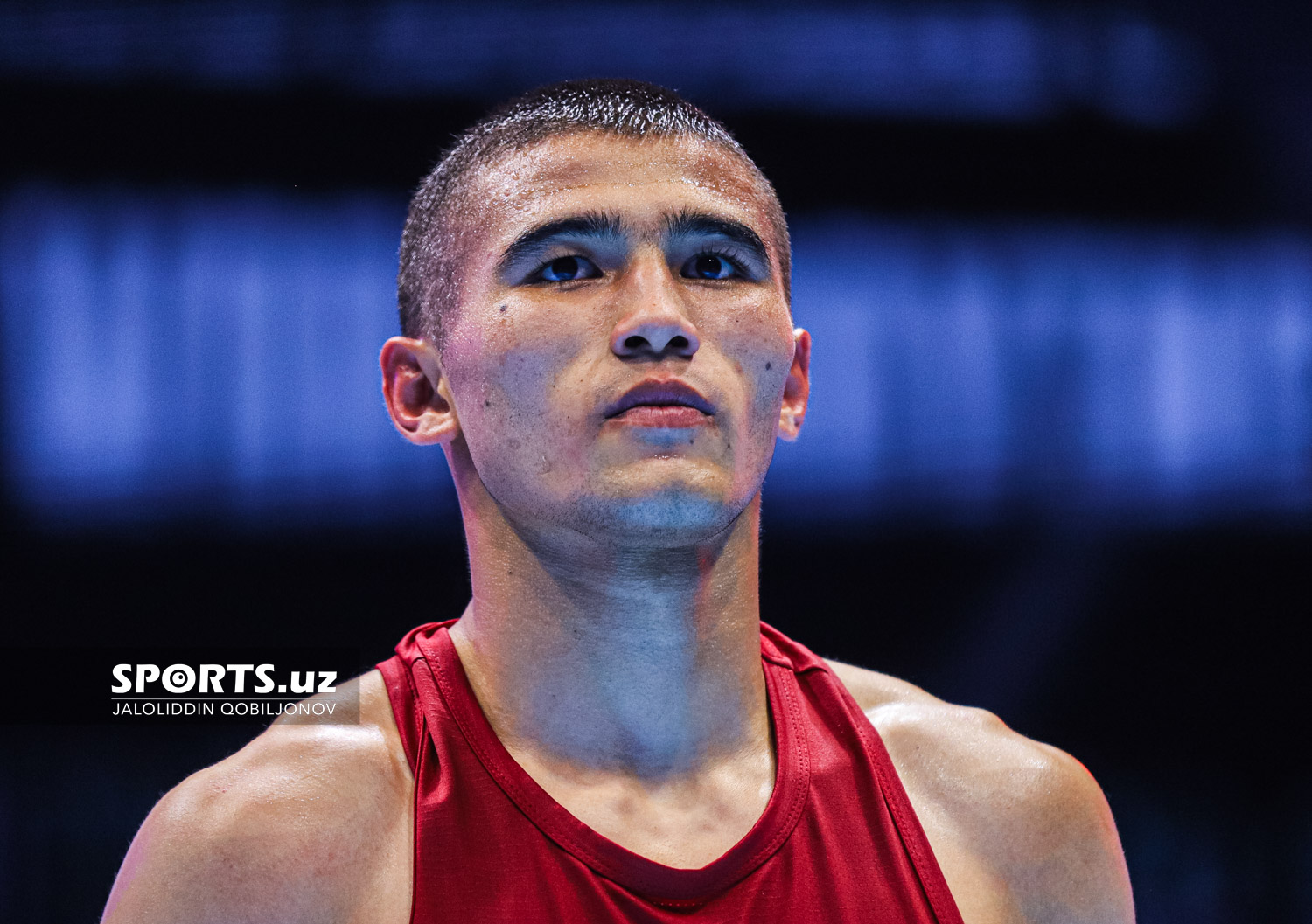 JCH. FINAL. ABDULLAEV RUSLAN - BAATARSUKH CHINZORIG. 14.05.2023