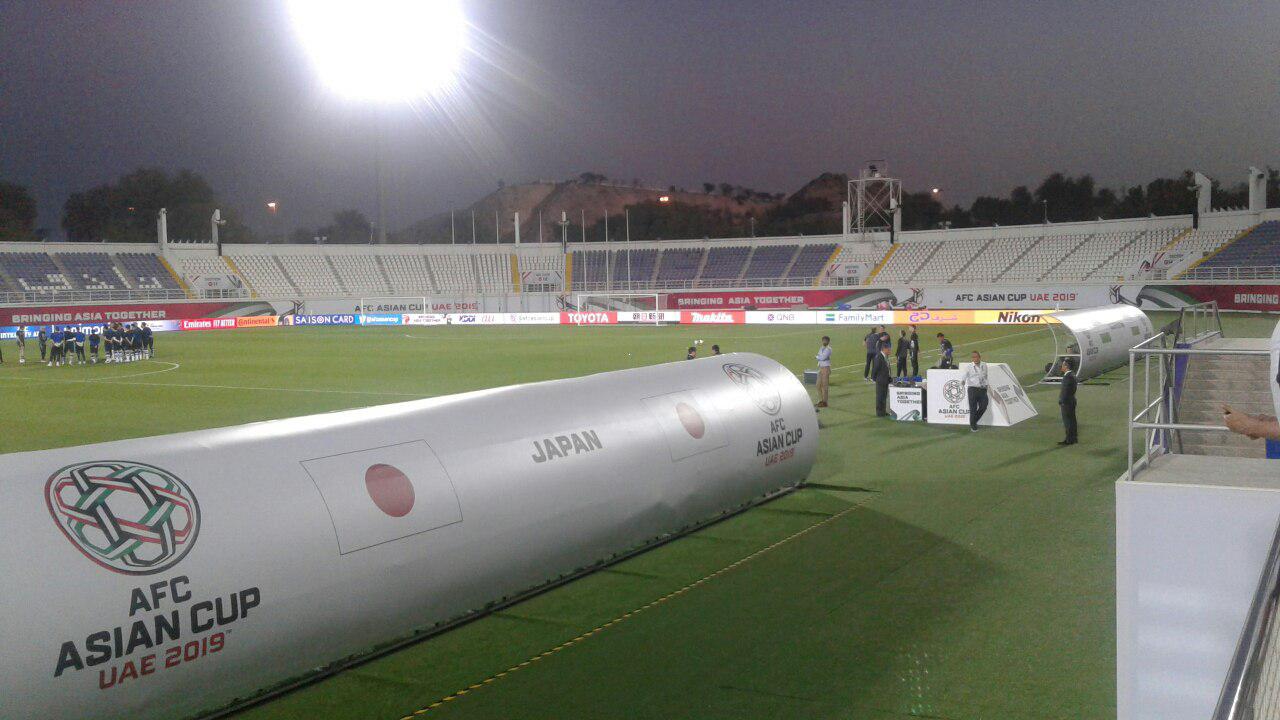 Xalifa bin Zayd