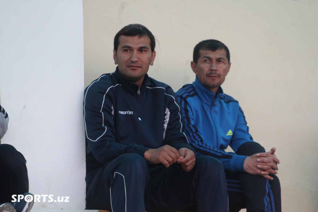 Shiringaz
