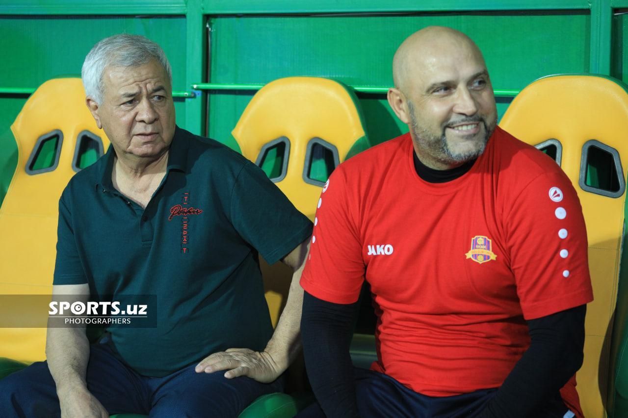Andijon-Qizilqum 22.05.2023