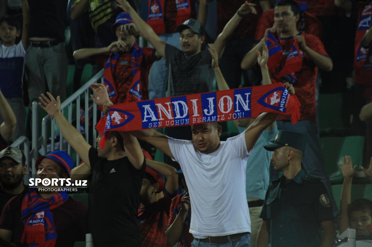 Andijon-Qizilqum 22.05.2023
