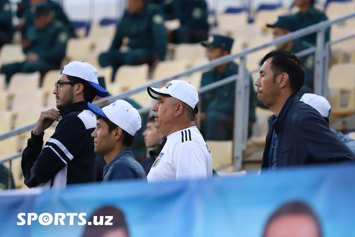 agmk-qoqon-fans