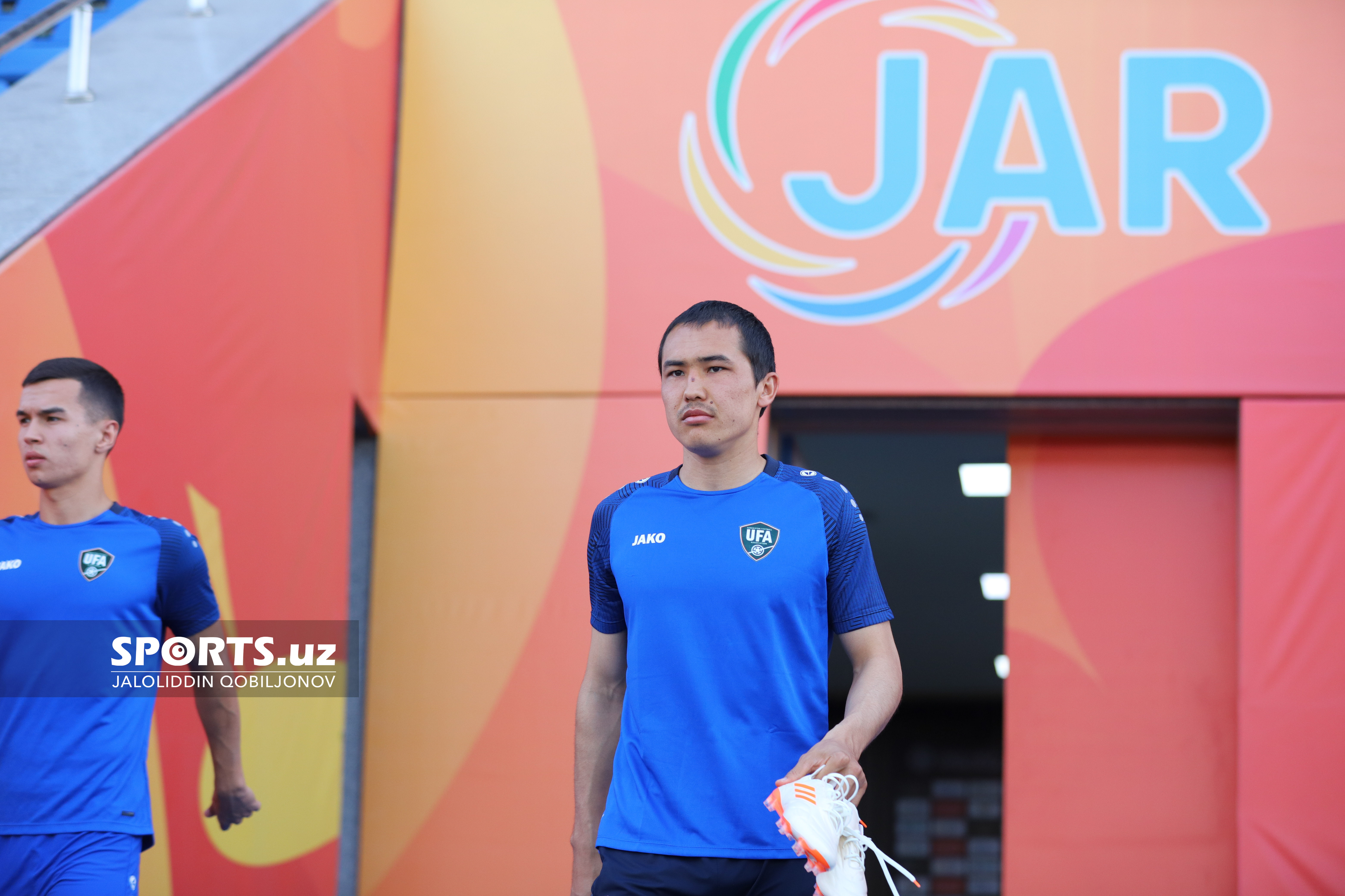 Terma jamoa mashg'ulot 07.07.2023