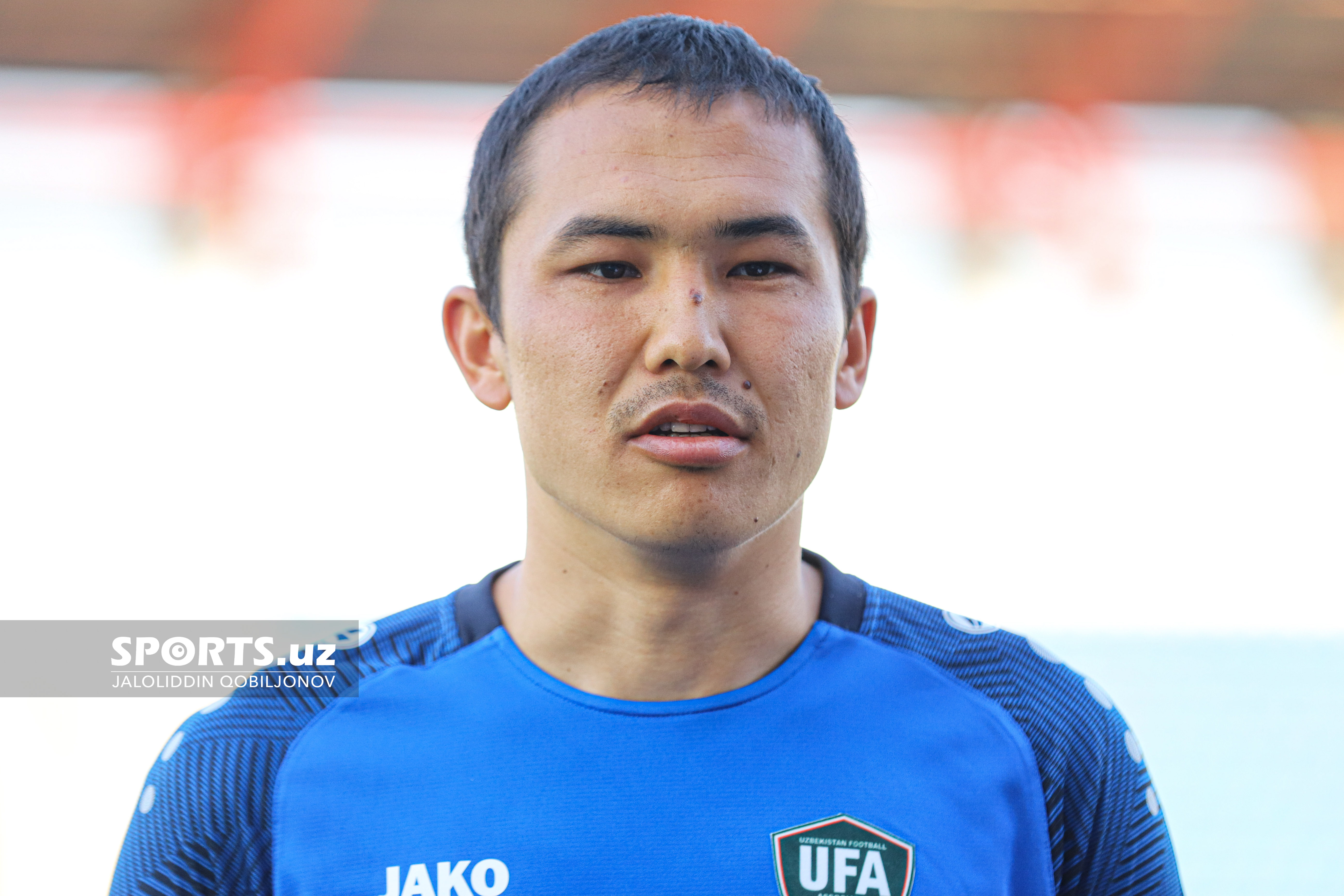 Terma jamoa mashg'ulot 07.07.2023
