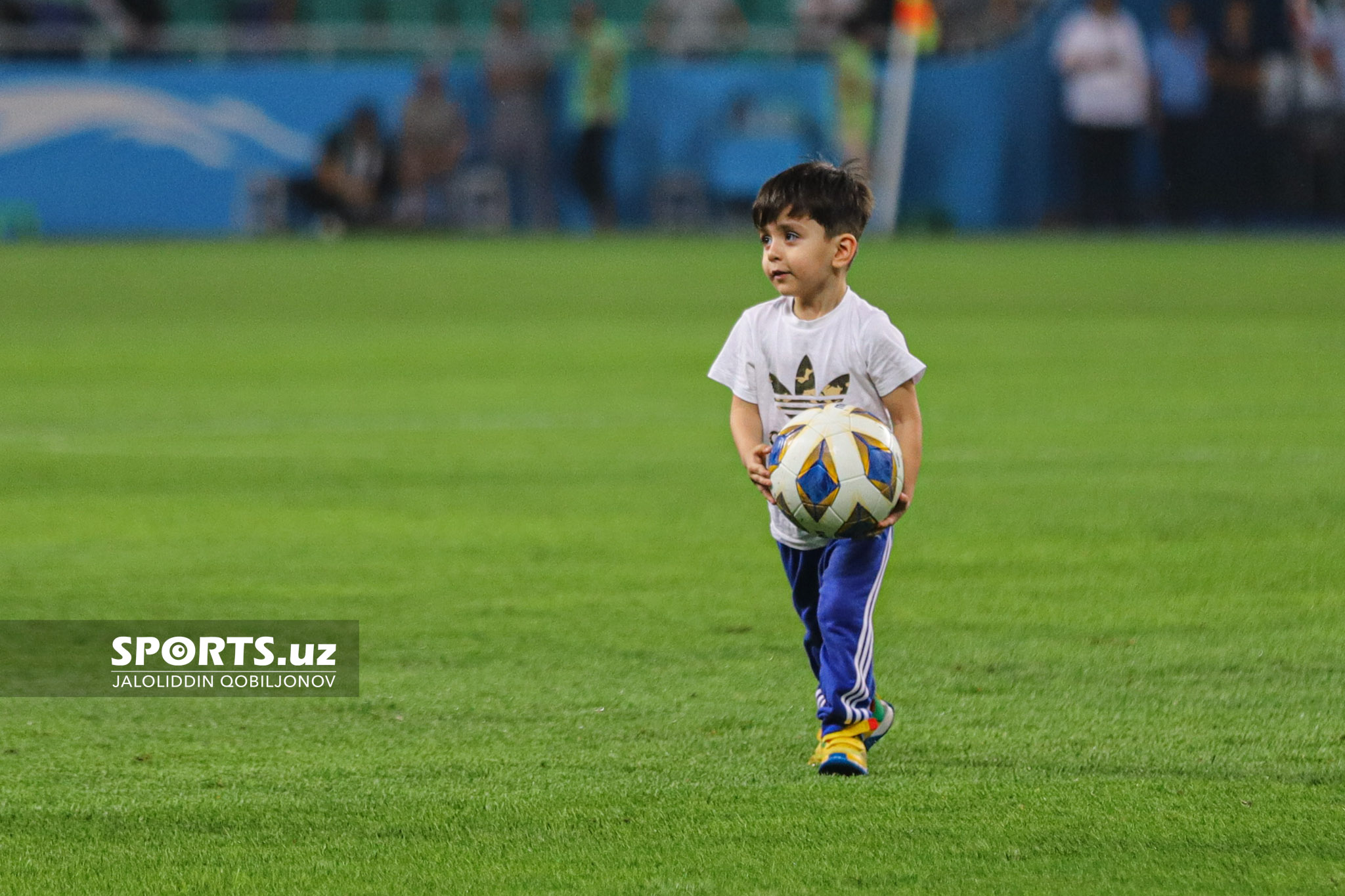 Uzbekiston – Oman 11.06.2023