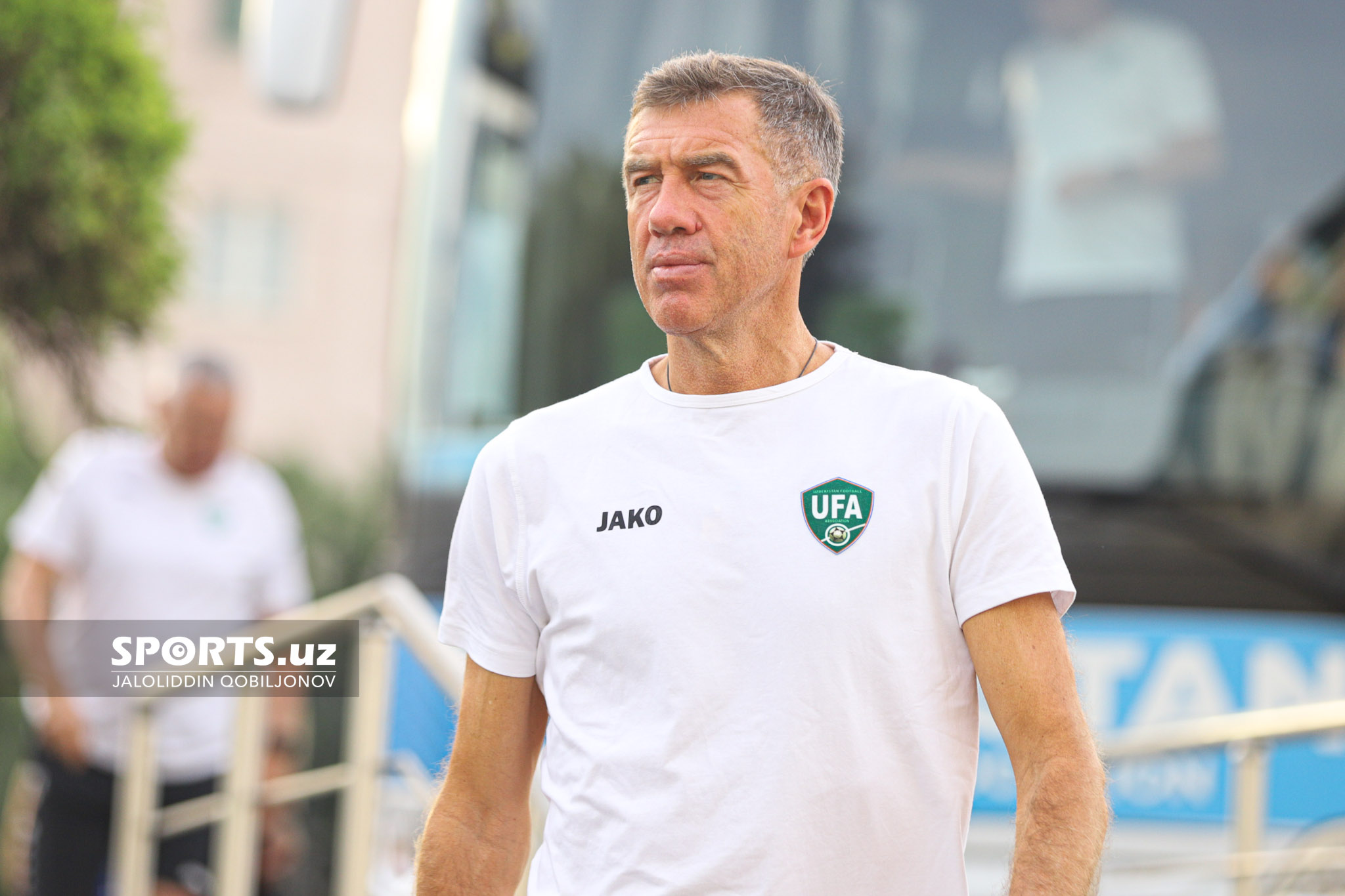 Ўзб машғулот 12.06.2023
