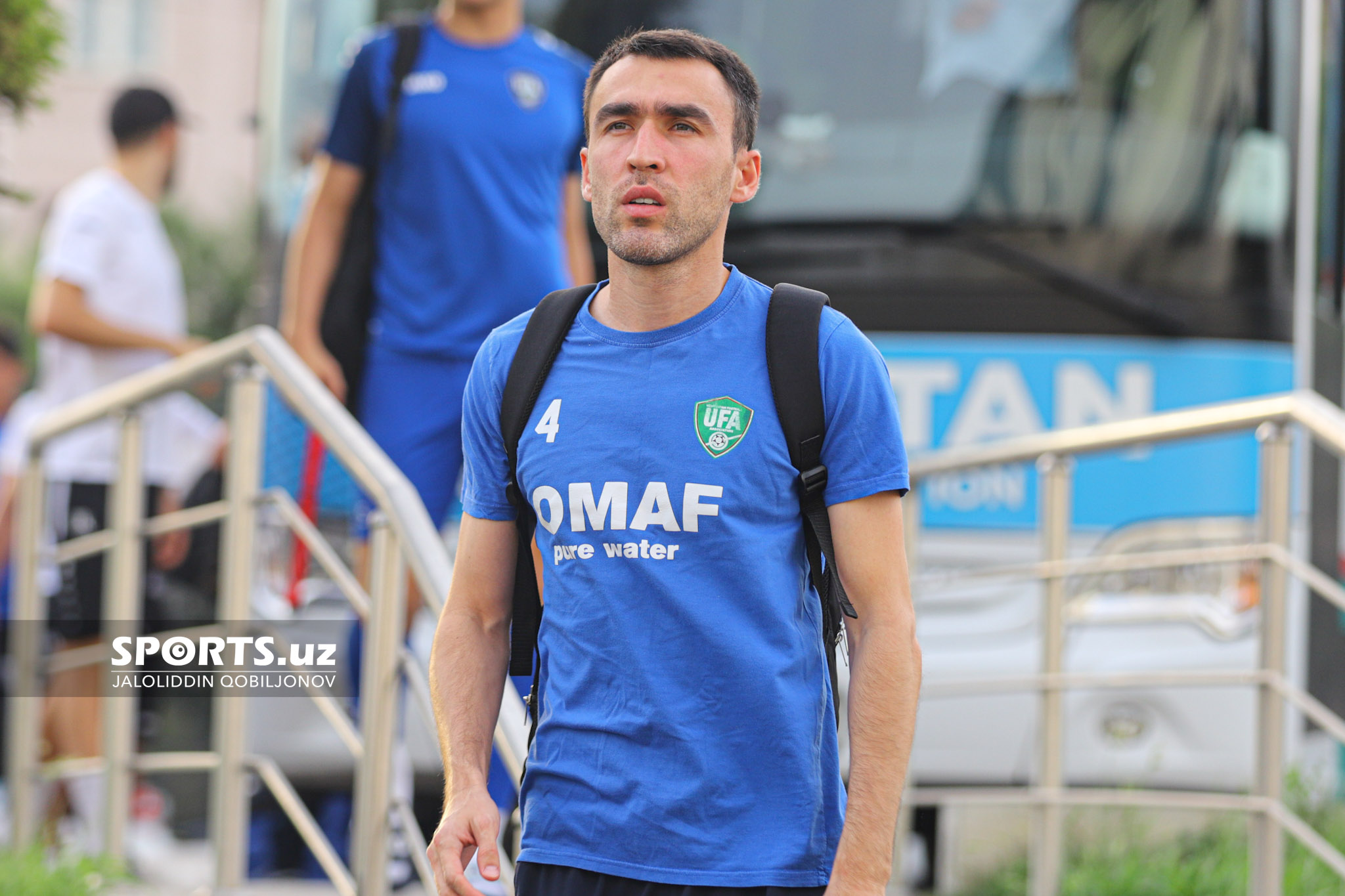 Ўзб машғулот 12.06.2023