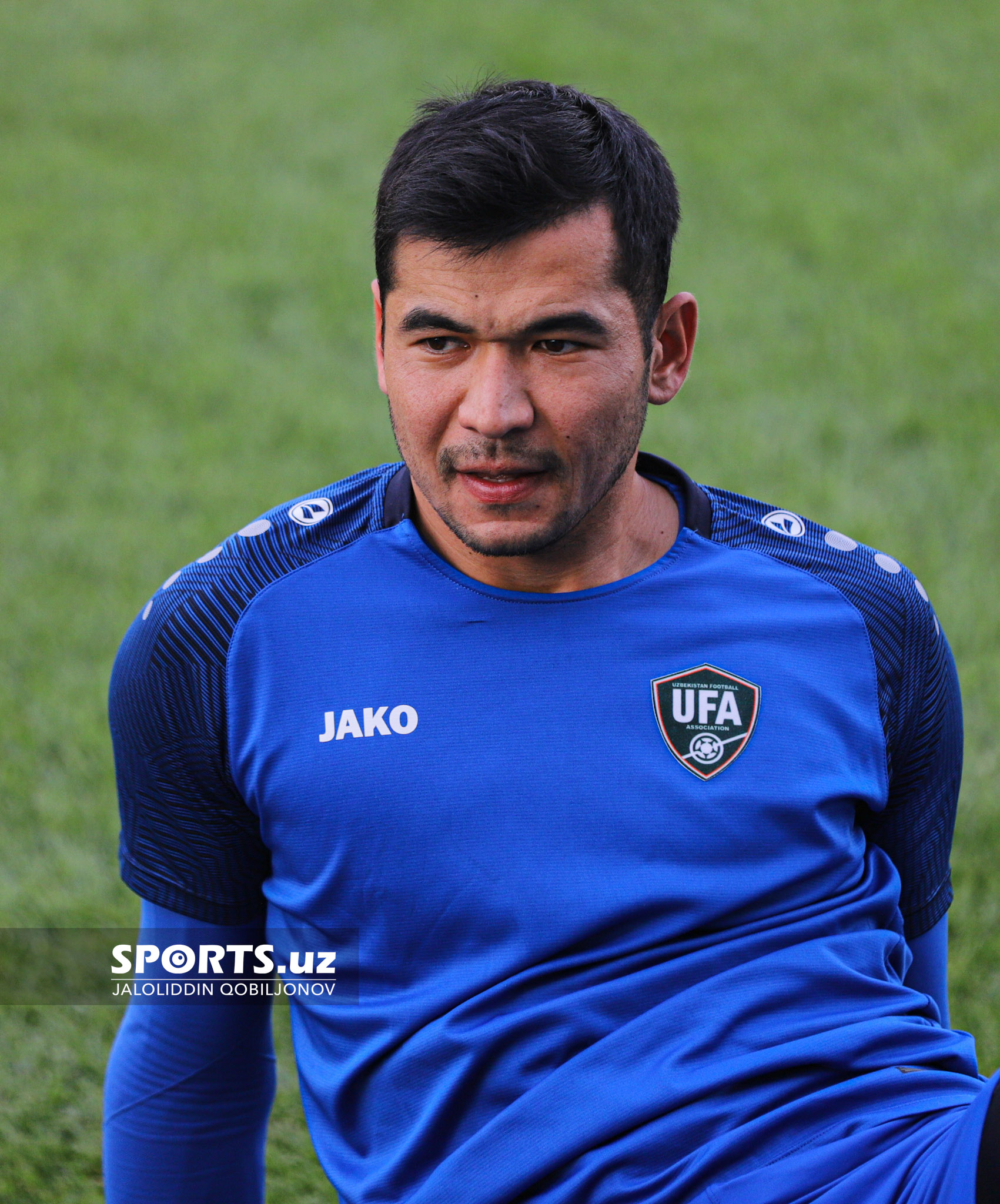 Terma jamoa mashg'ulot 13.06.2023