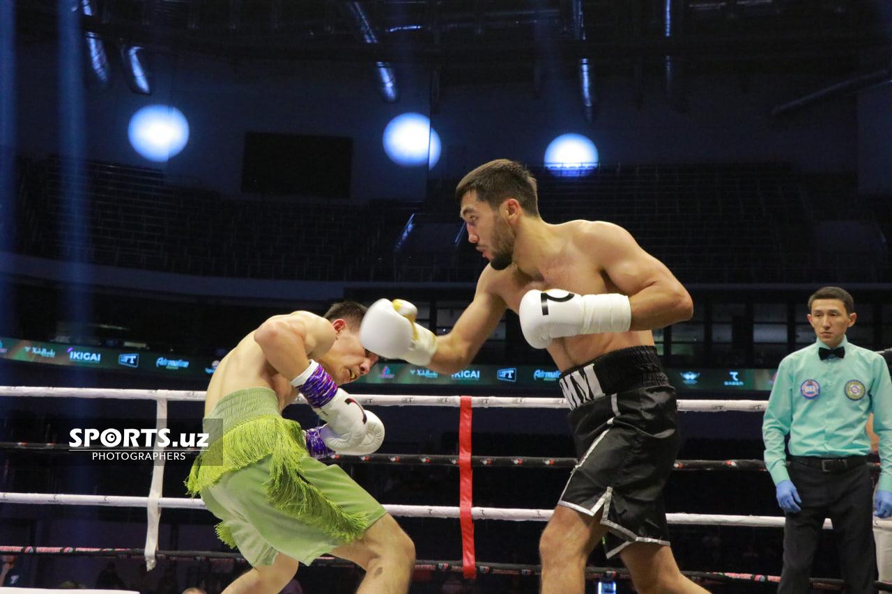 Lift promoushen 16.06.2023