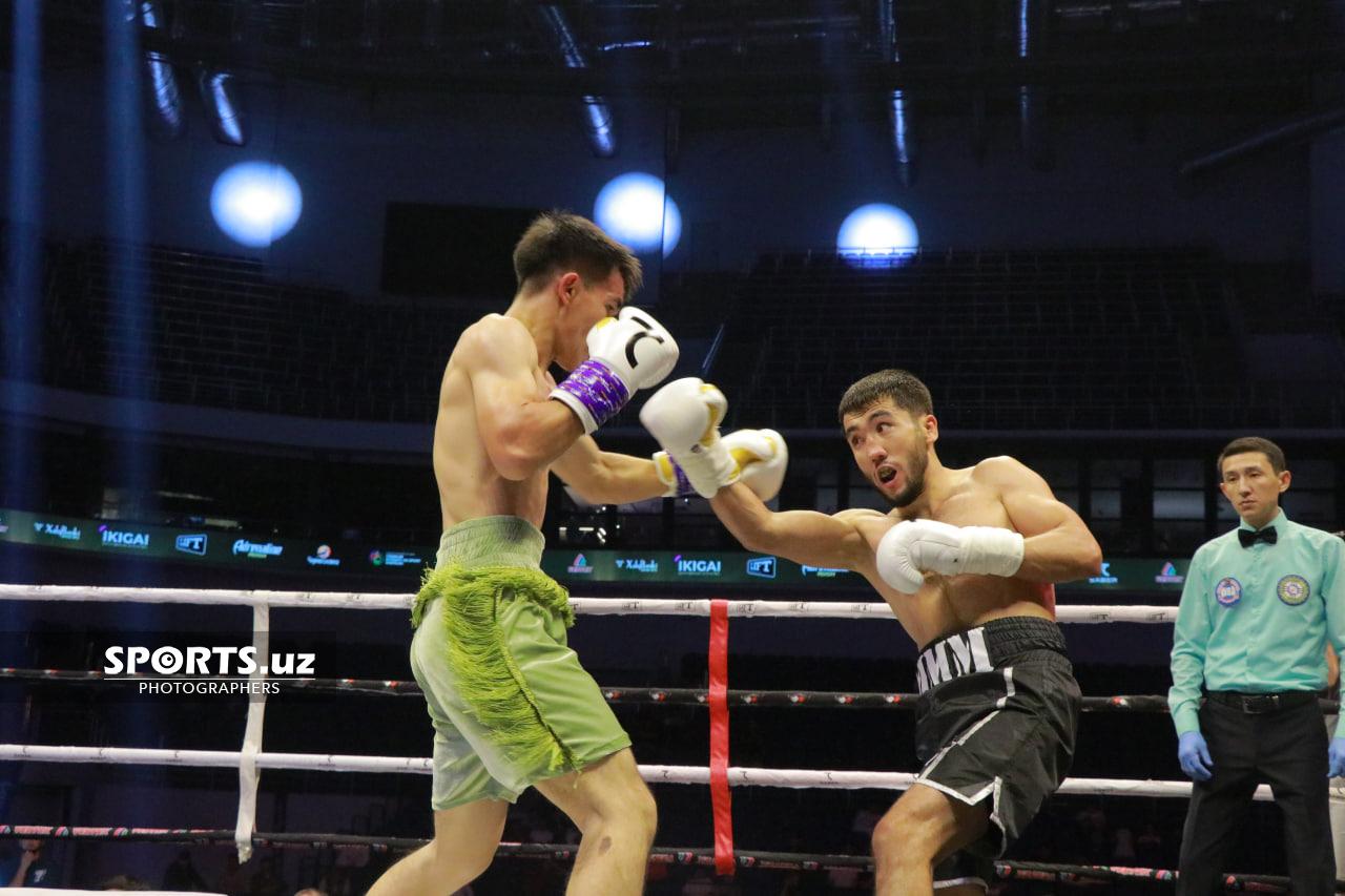 Lift promoushen 16.06.2023